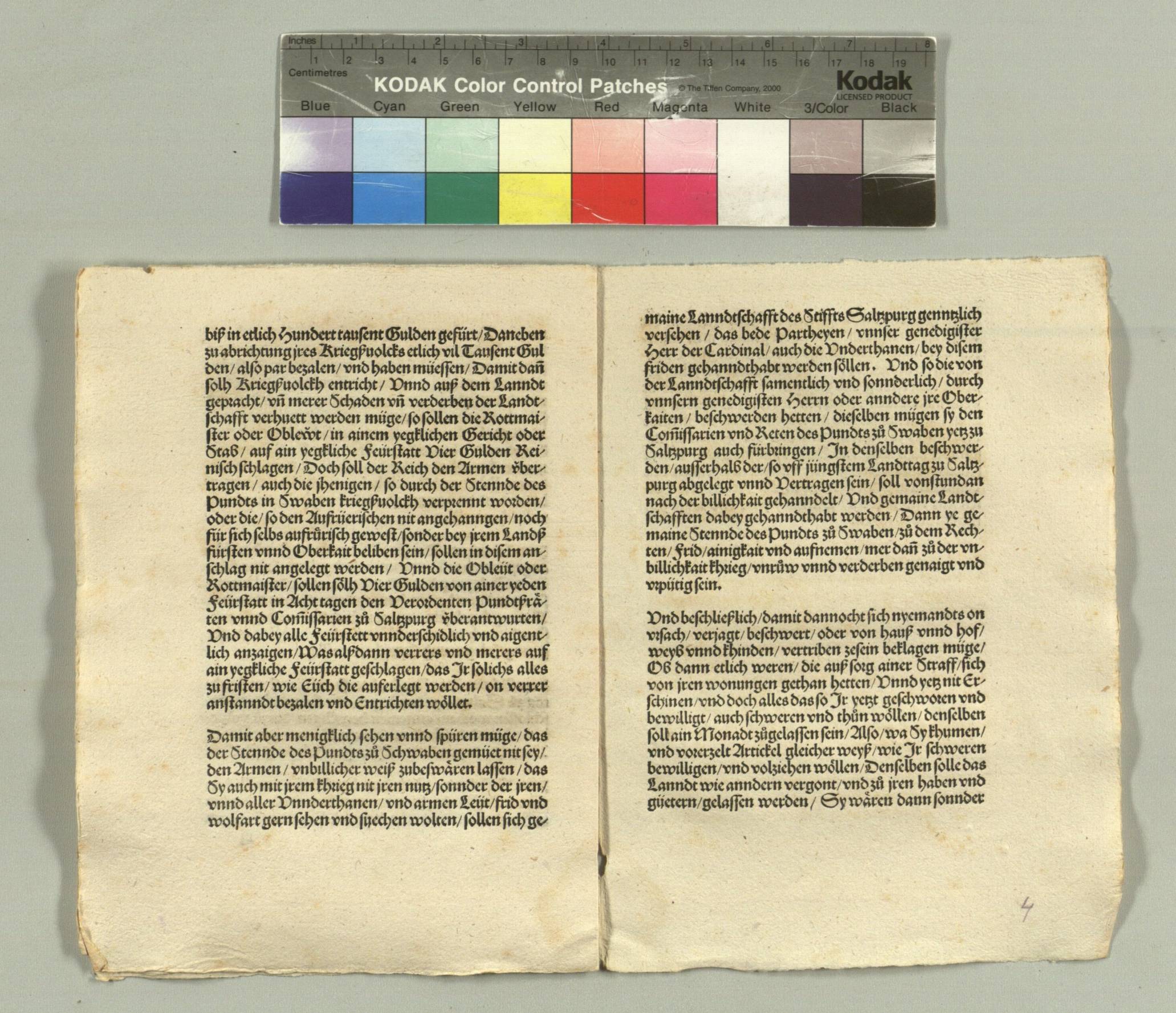 HHSTA_Salzburg_1525_00_00-1-4.jpg