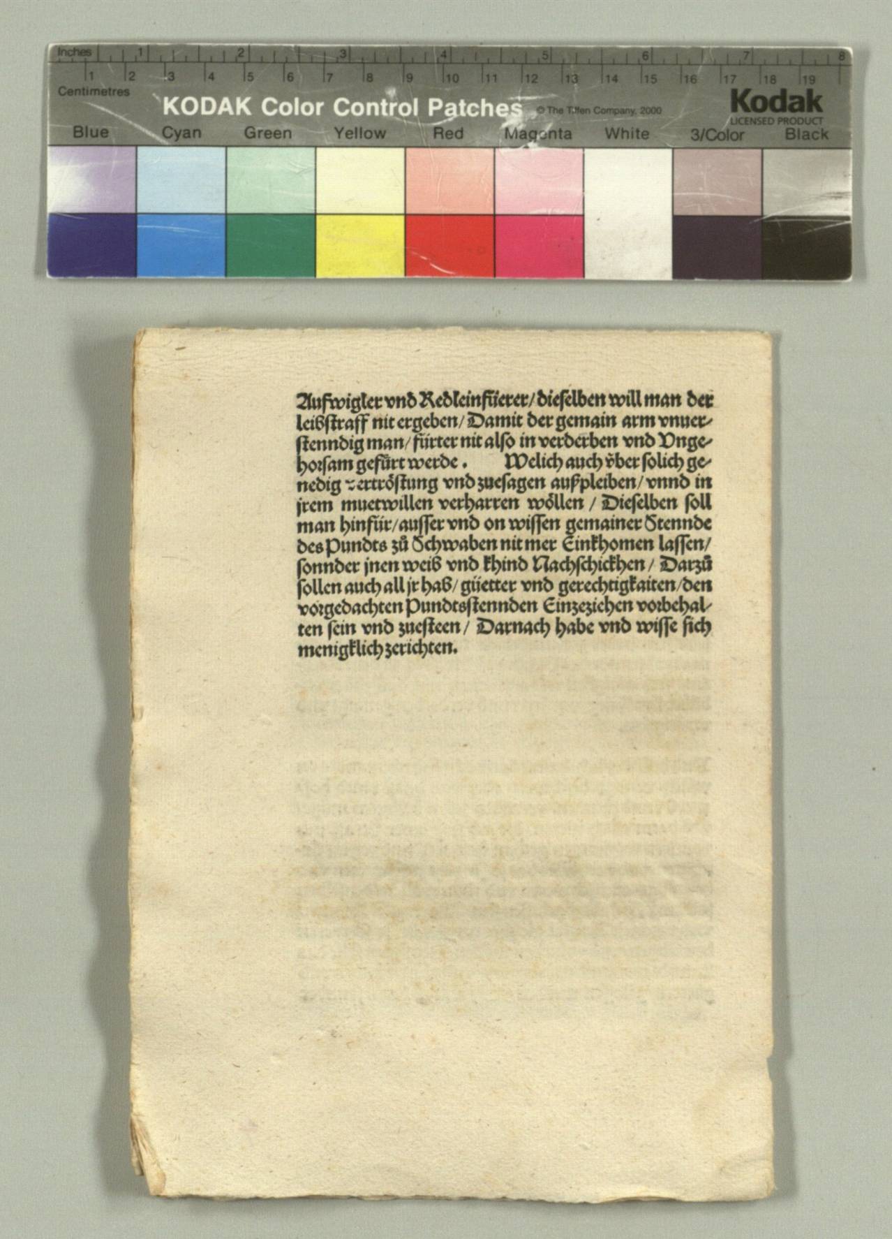 HHSTA_Salzburg_1525_00_00-1-5.jpg