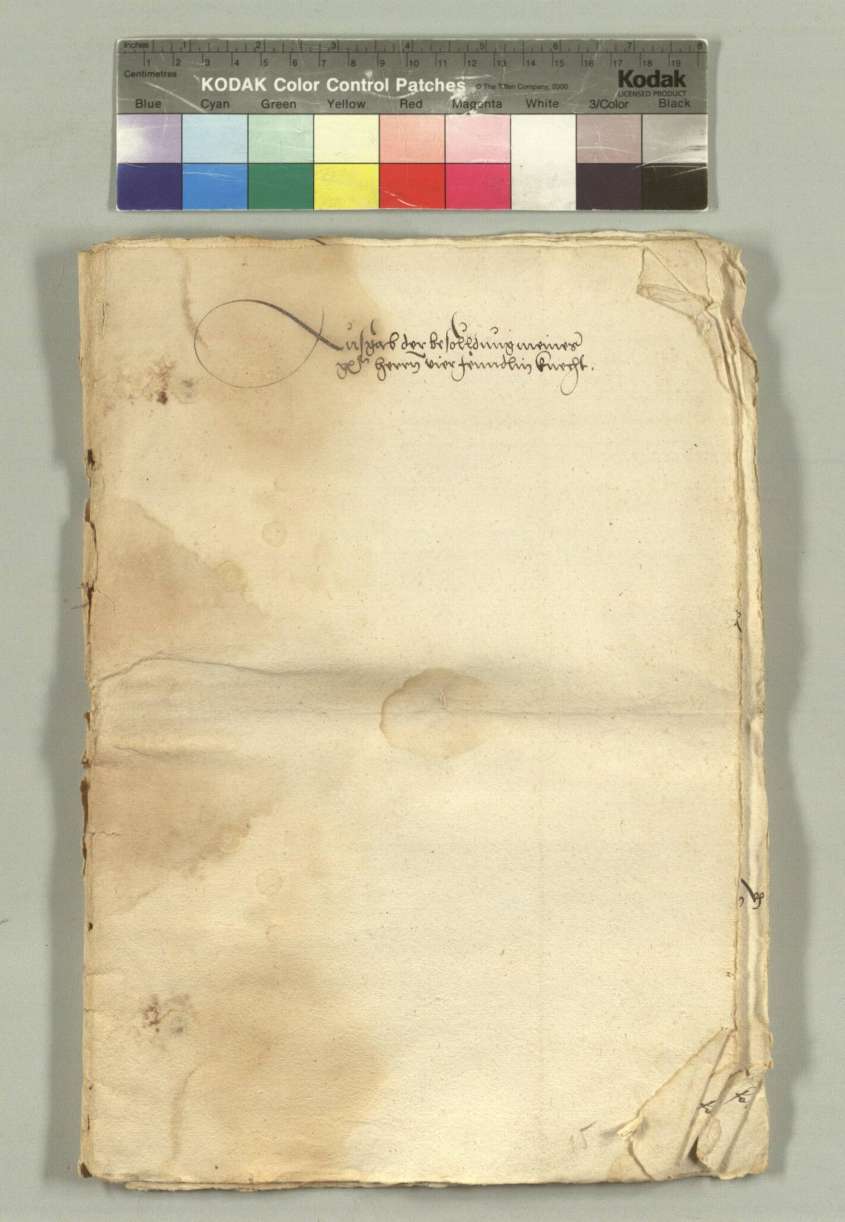 HHSTA_Salzburg_1525_00_00-5-1.jpg