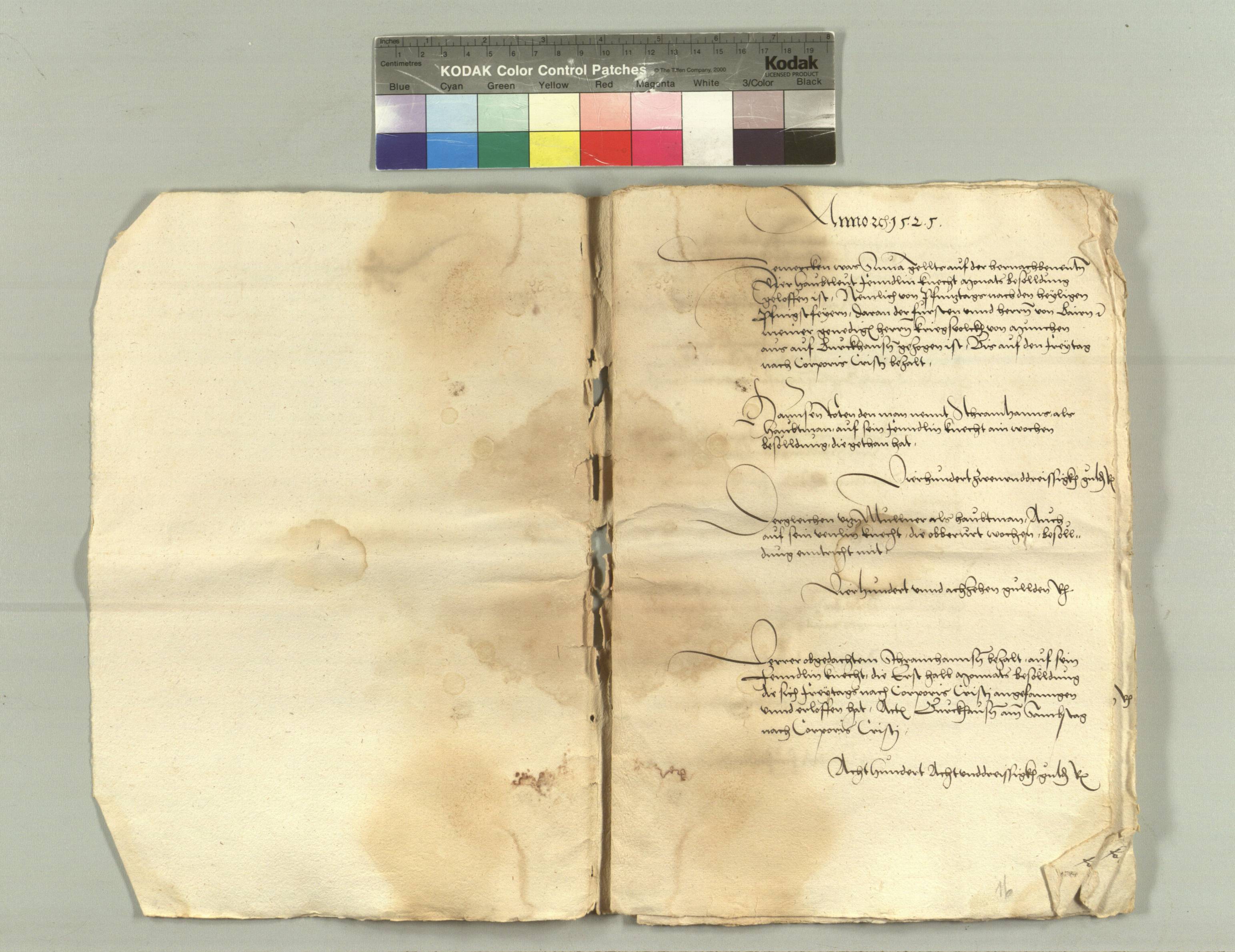 HHSTA_Salzburg_1525_00_00-5-2.jpg