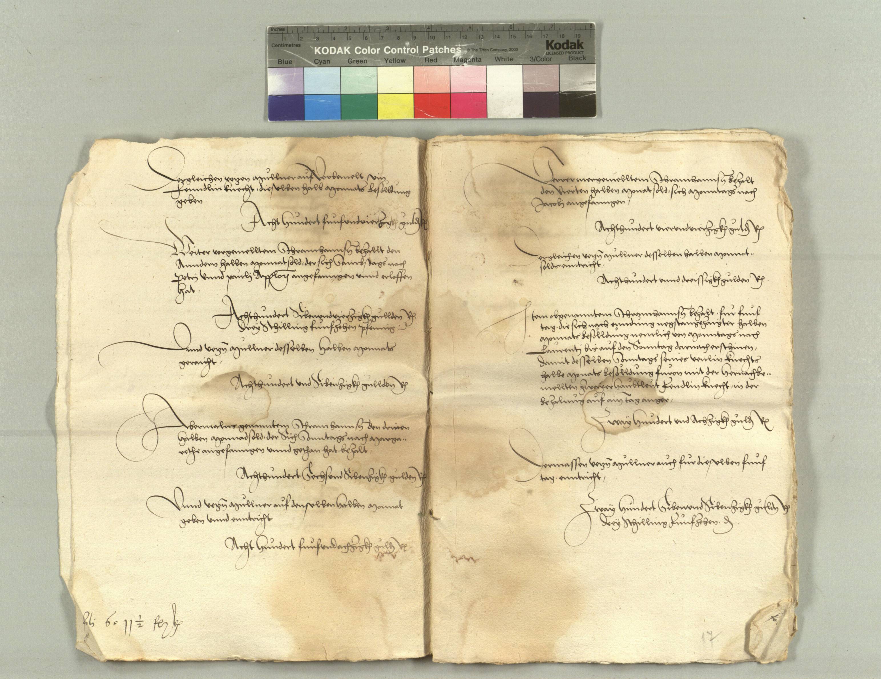 HHSTA_Salzburg_1525_00_00-5-3.jpg
