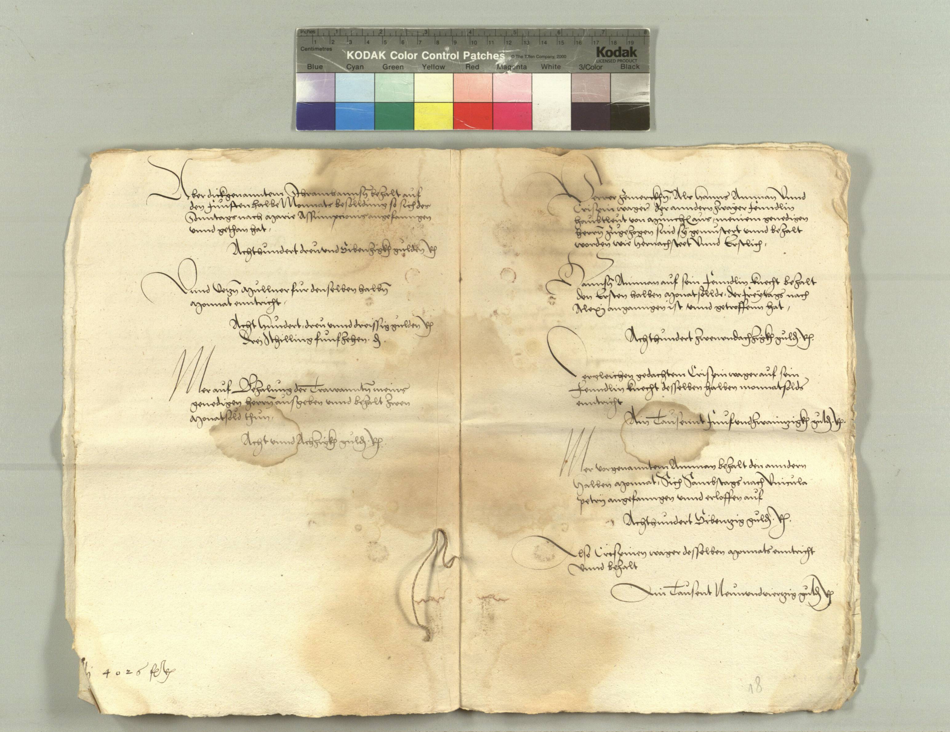 HHSTA_Salzburg_1525_00_00-5-4.jpg