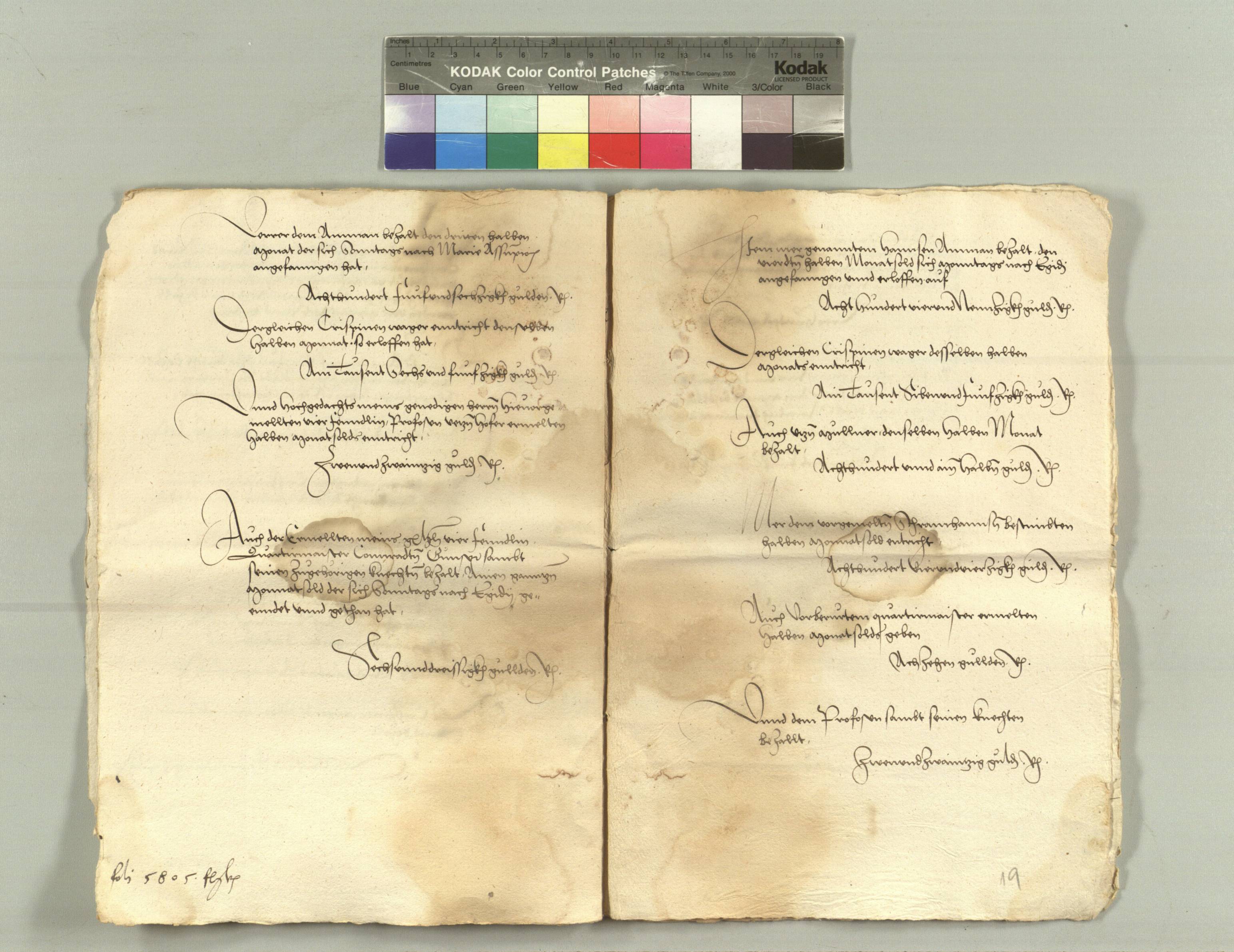 HHSTA_Salzburg_1525_00_00-5-5.jpg