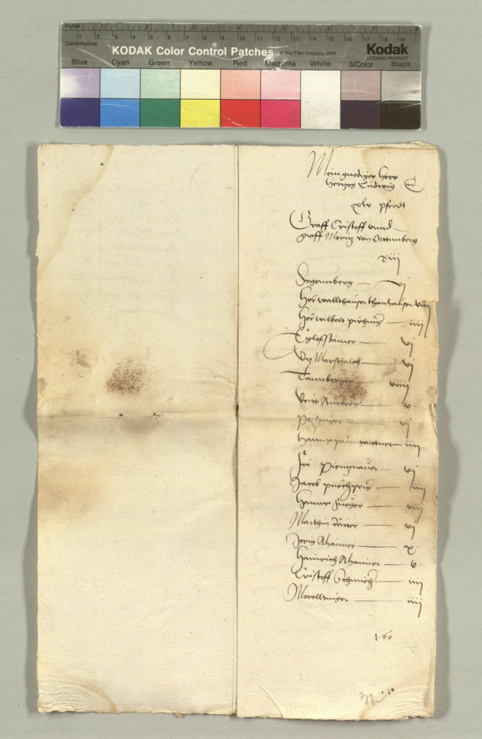 HHSTA_Salzburg_1525_00_00-7-2.jpg