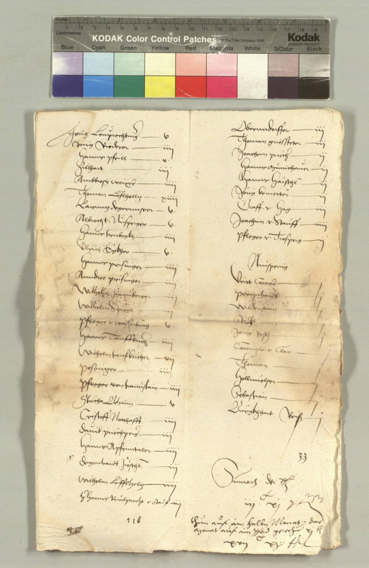 HHSTA_Salzburg_1525_00_00-7-3.jpg