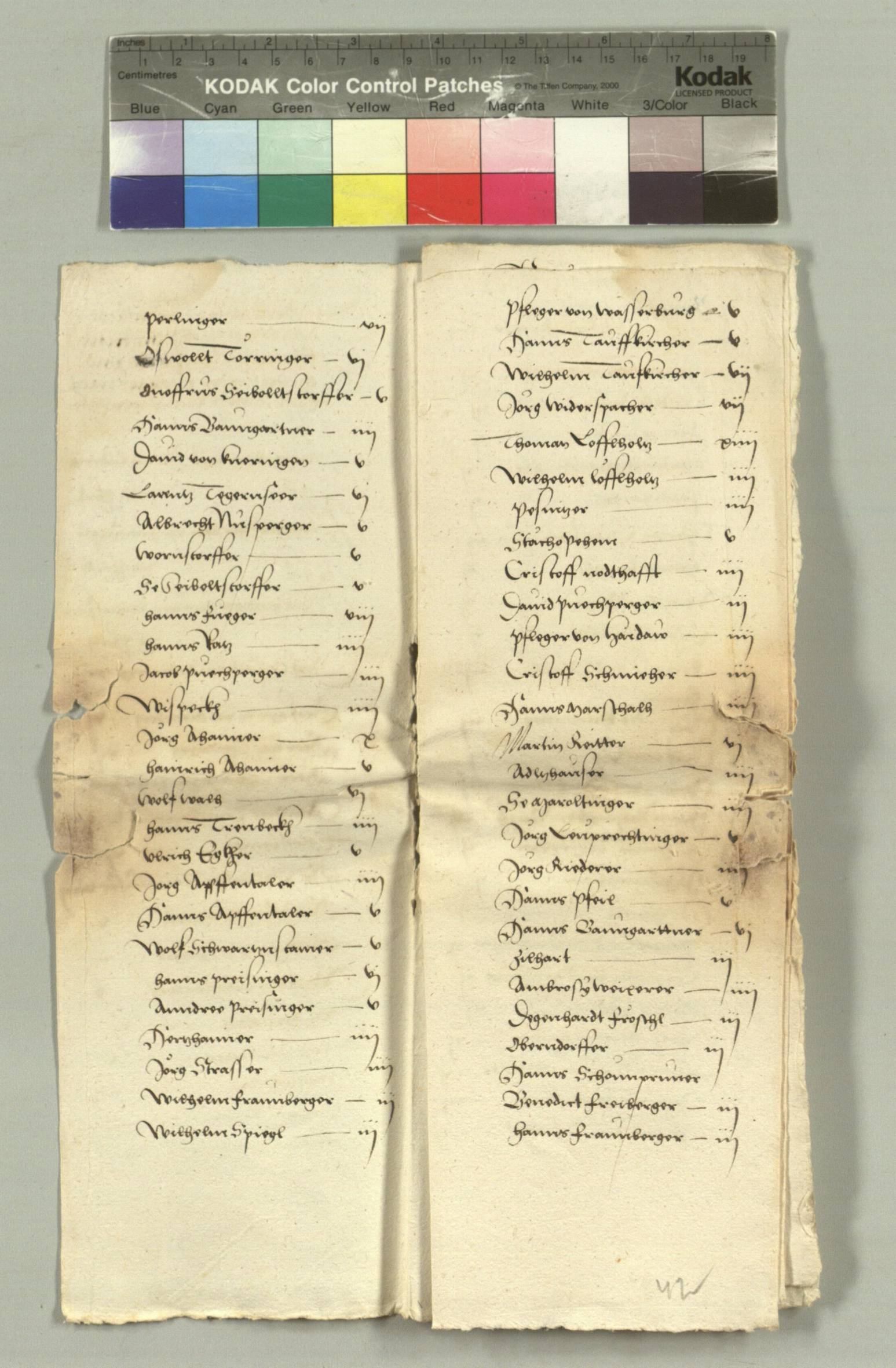 HHSTA_Salzburg_1525_00_00-9-2.jpg