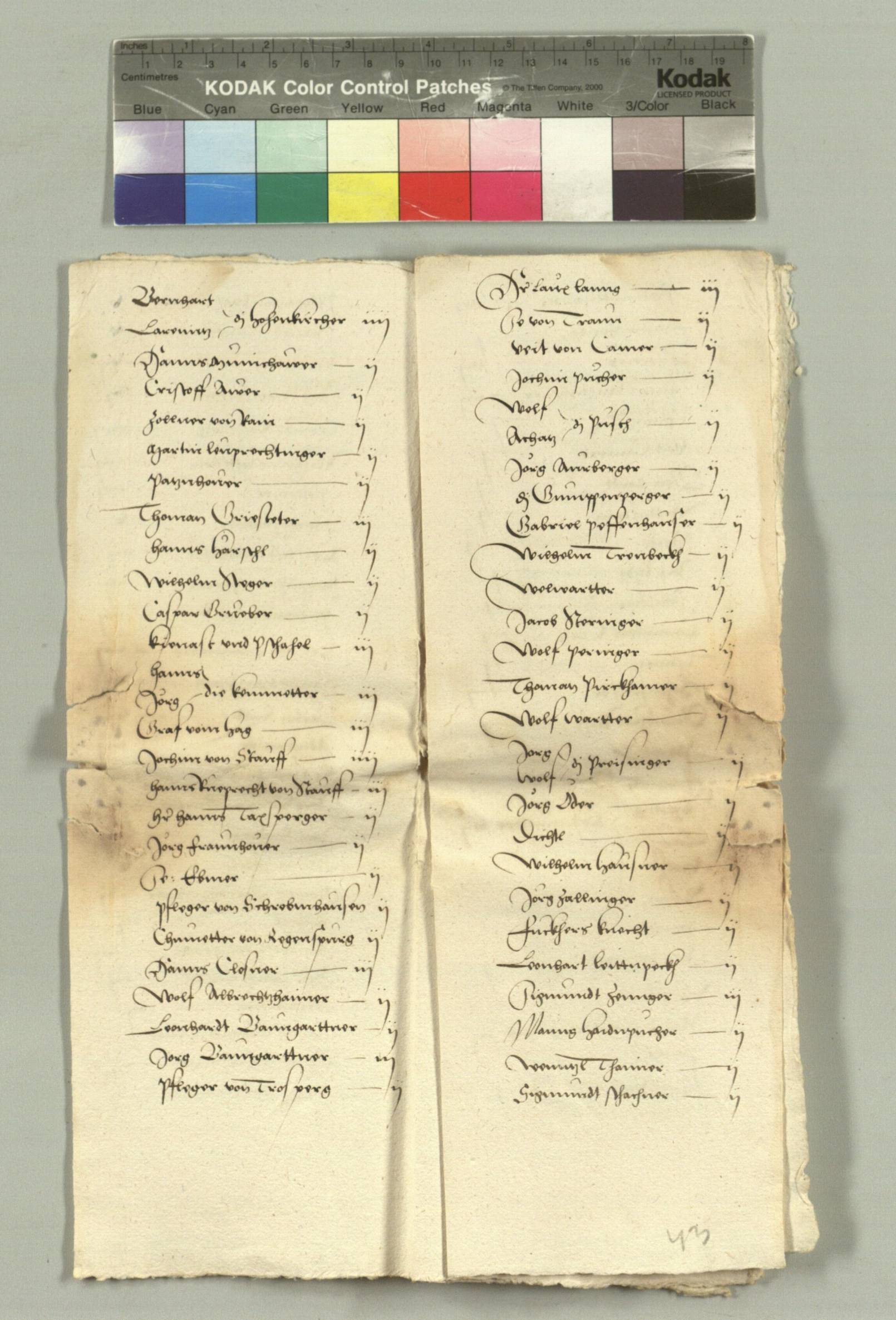 HHSTA_Salzburg_1525_00_00-9-3.jpg