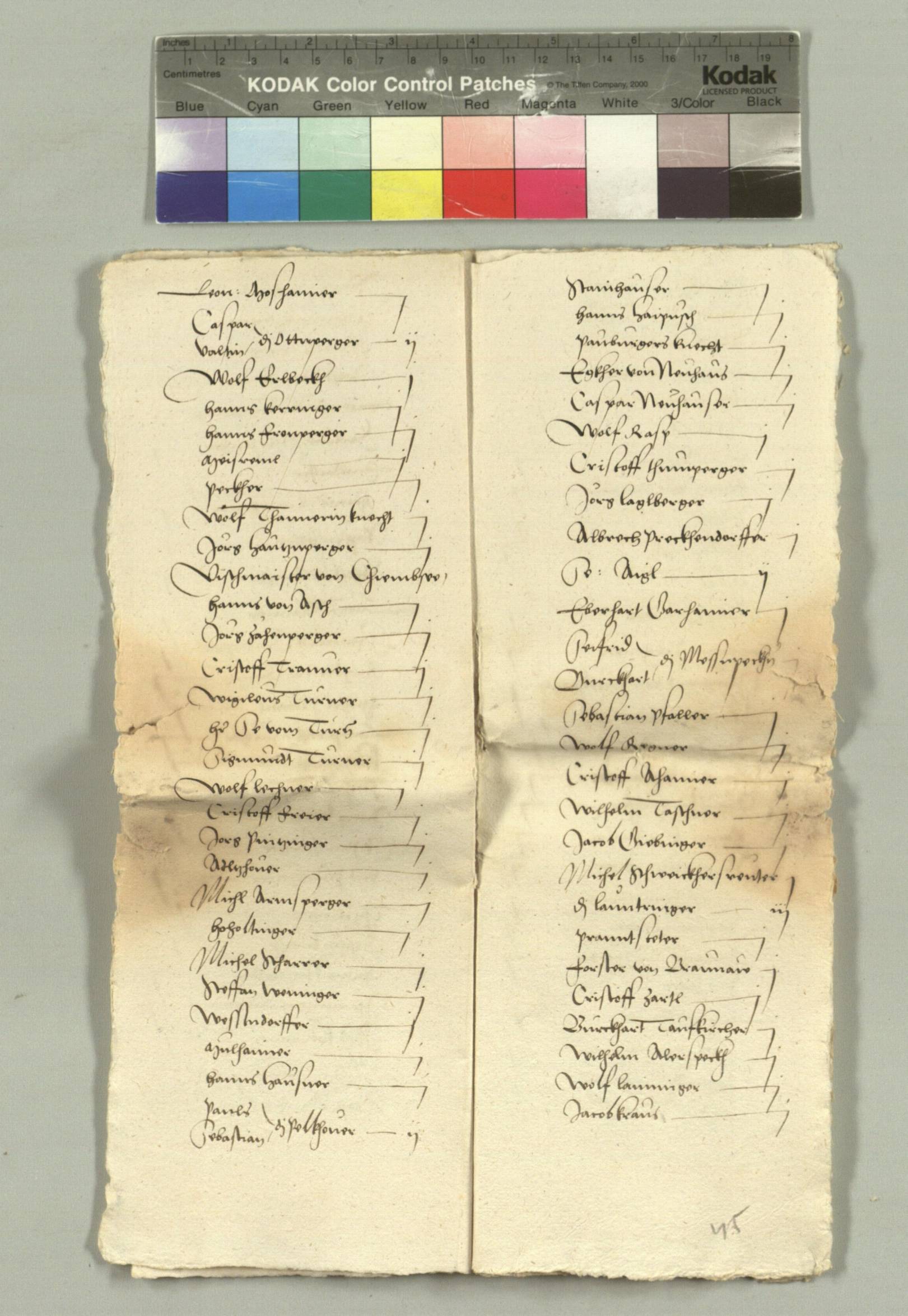 HHSTA_Salzburg_1525_00_00-9-5.jpg