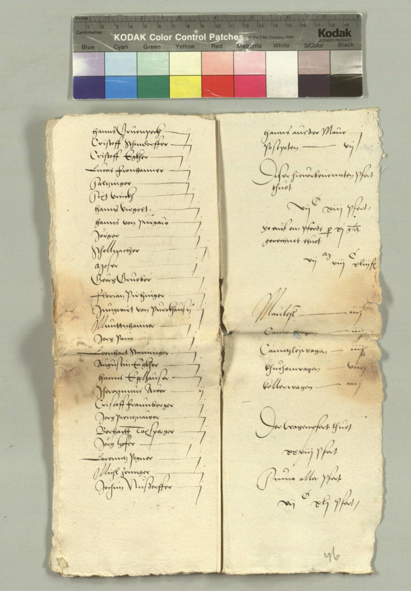 HHSTA_Salzburg_1525_00_00-9-6.jpg