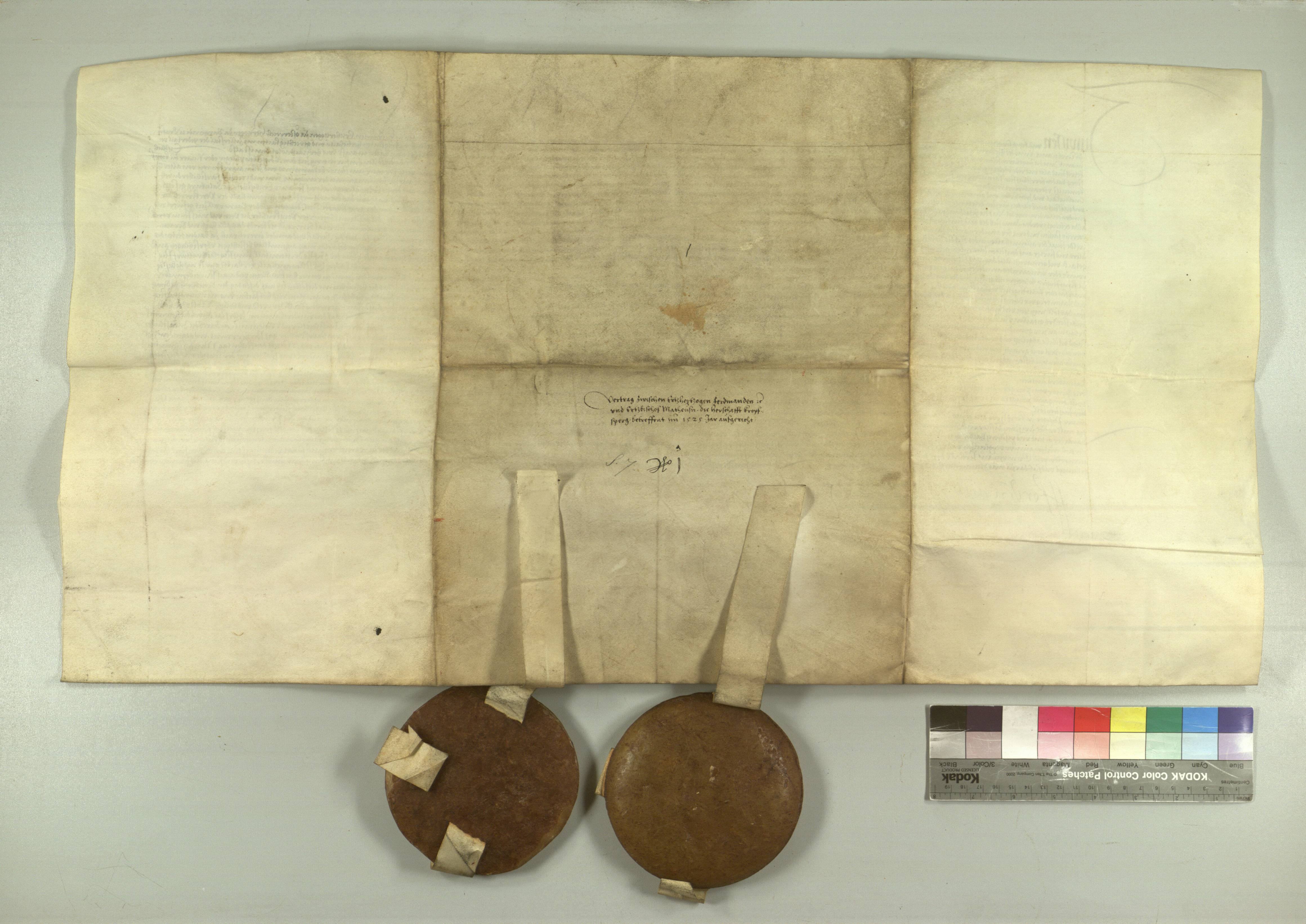 HHSTA_Salzburg_1525_01_28v.jpg