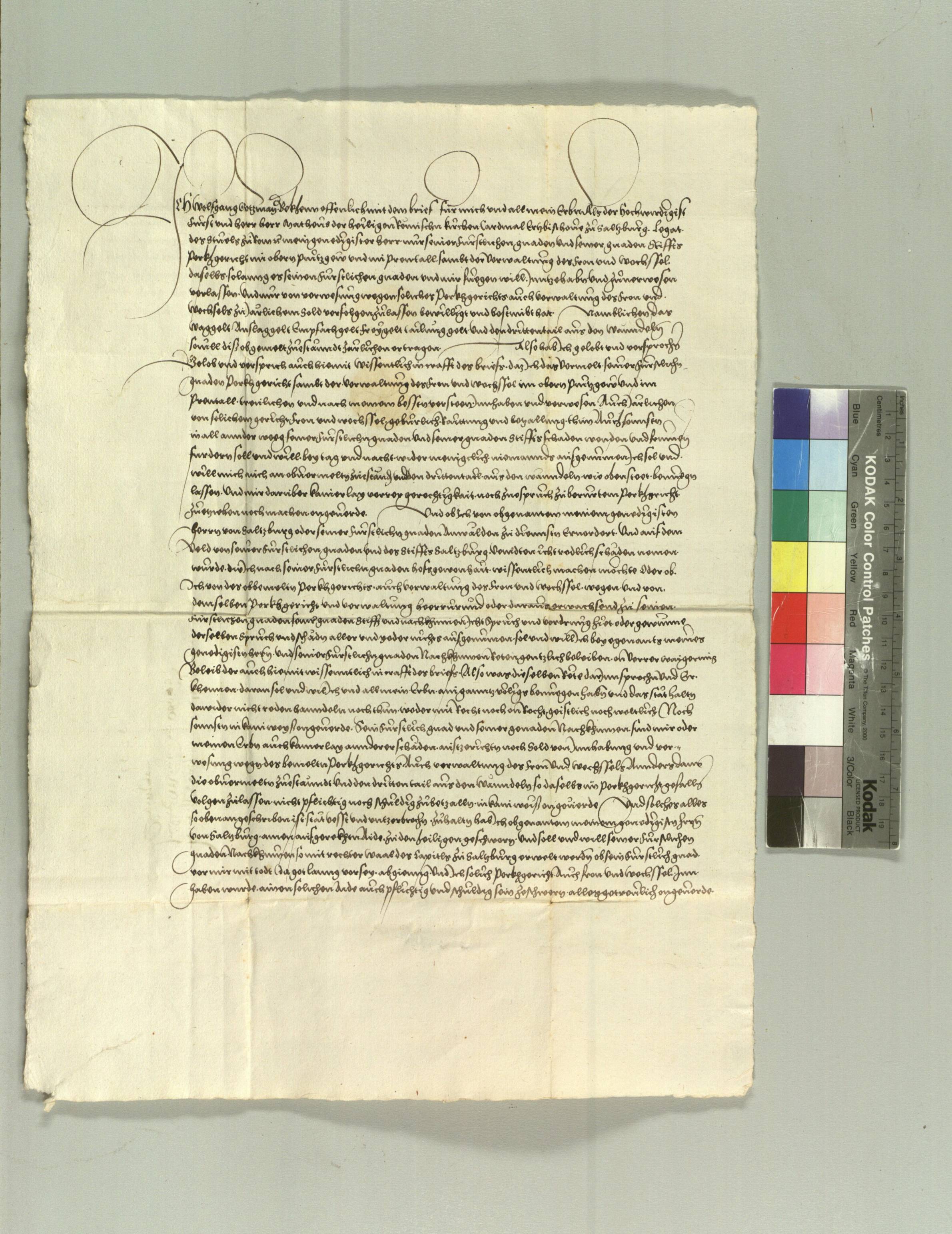 HHSTA_Salzburg_1525_02_22.jpg