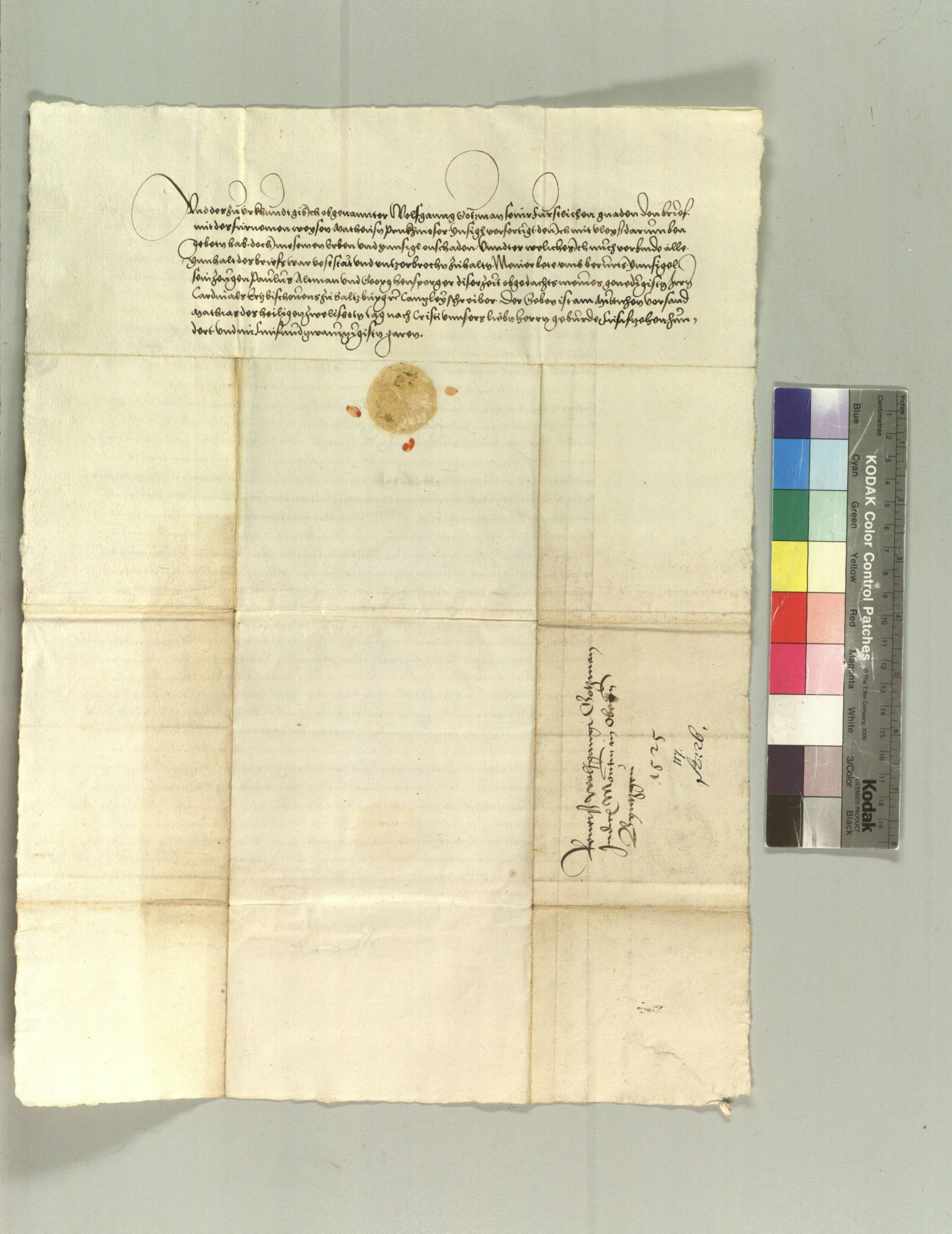 HHSTA_Salzburg_1525_02_22v.jpg