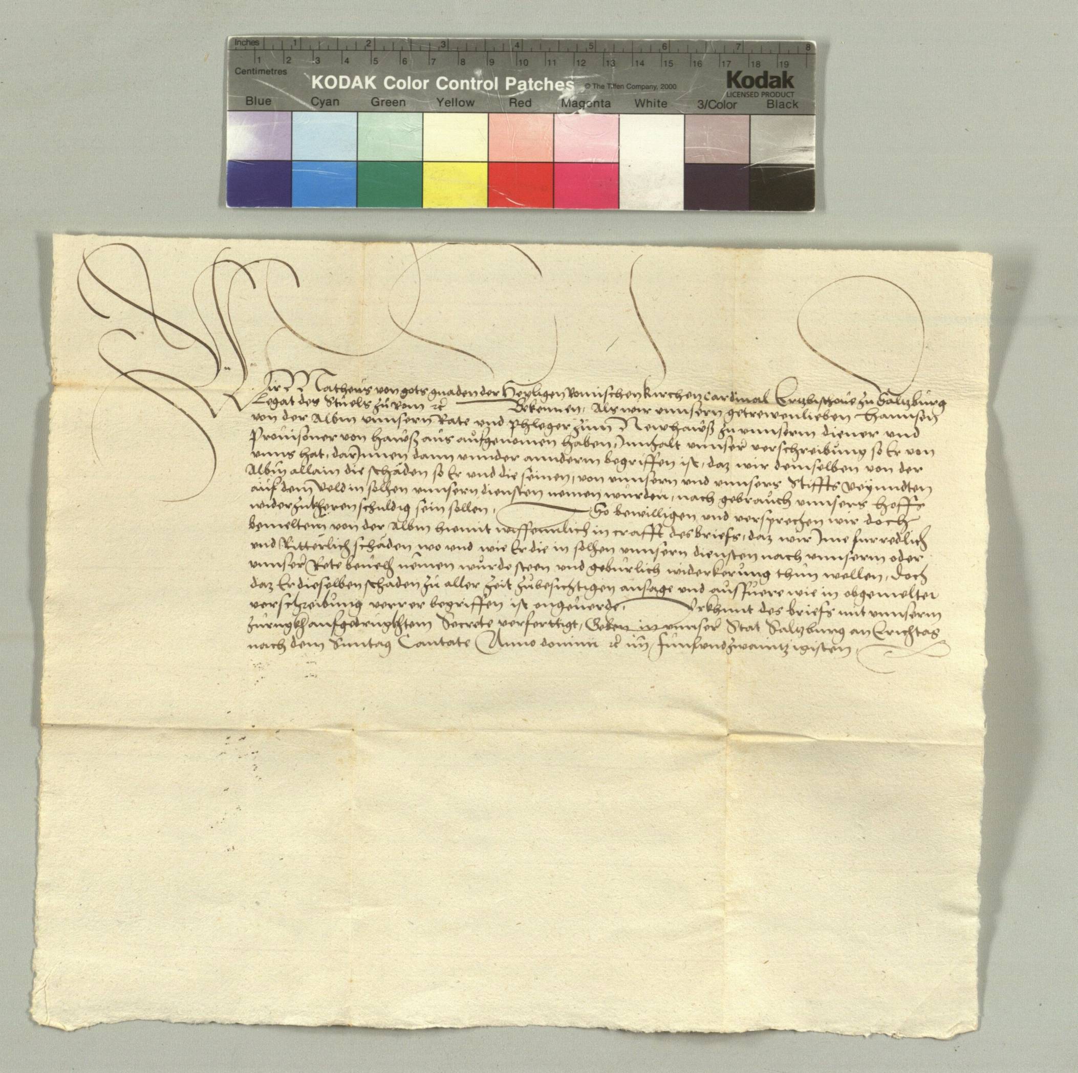 HHSTA_Salzburg_1525_03_16v.jpg