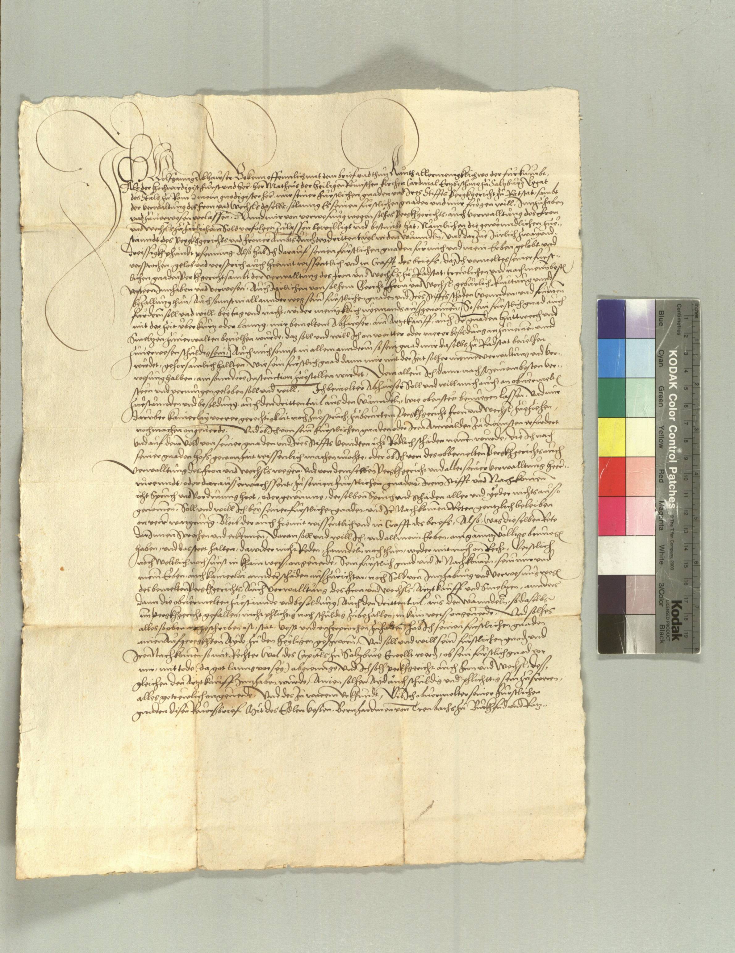HHSTA_Salzburg_1525_03_22.jpg