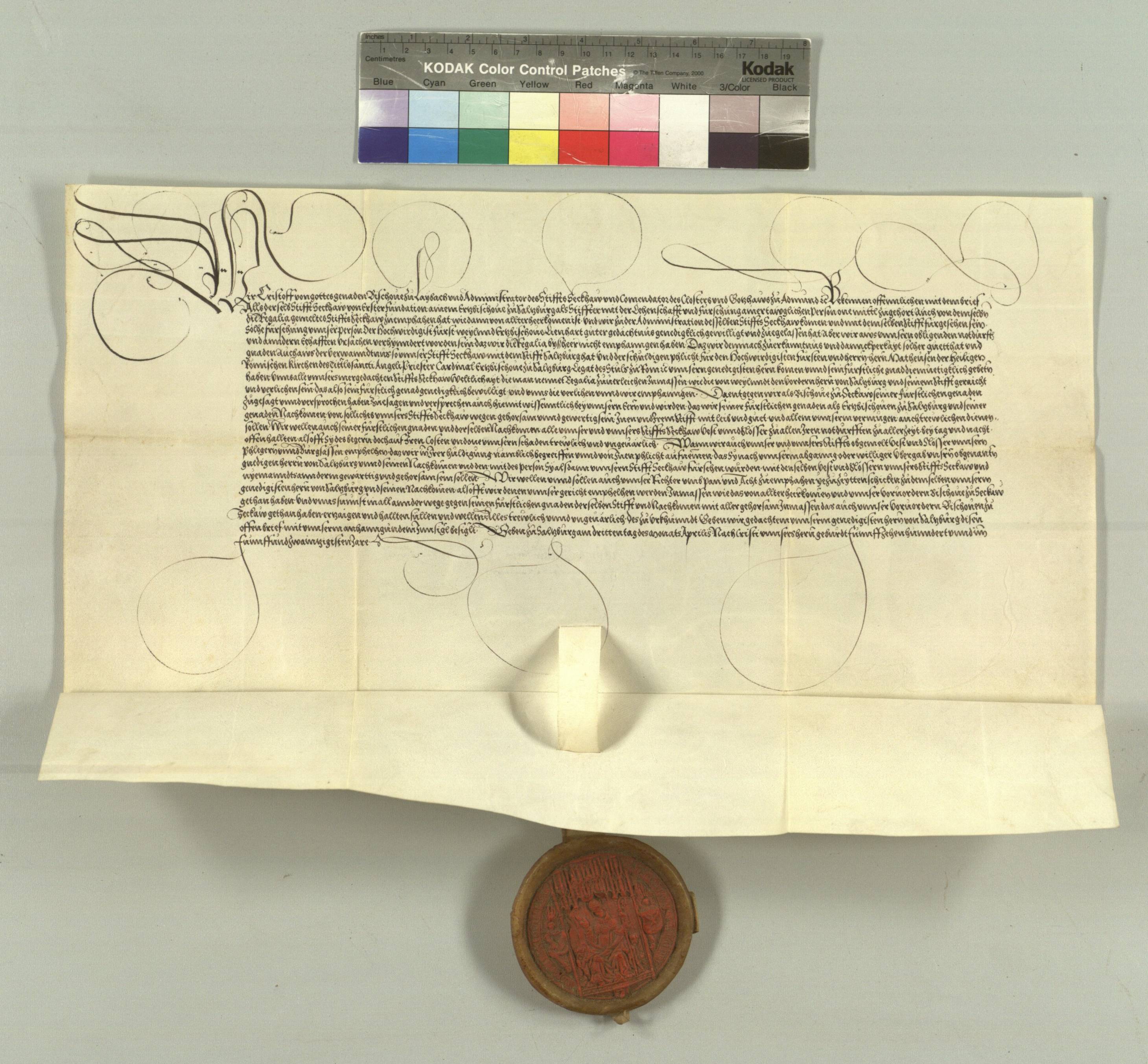 HHSTA_Salzburg_1525_04_03.jpg