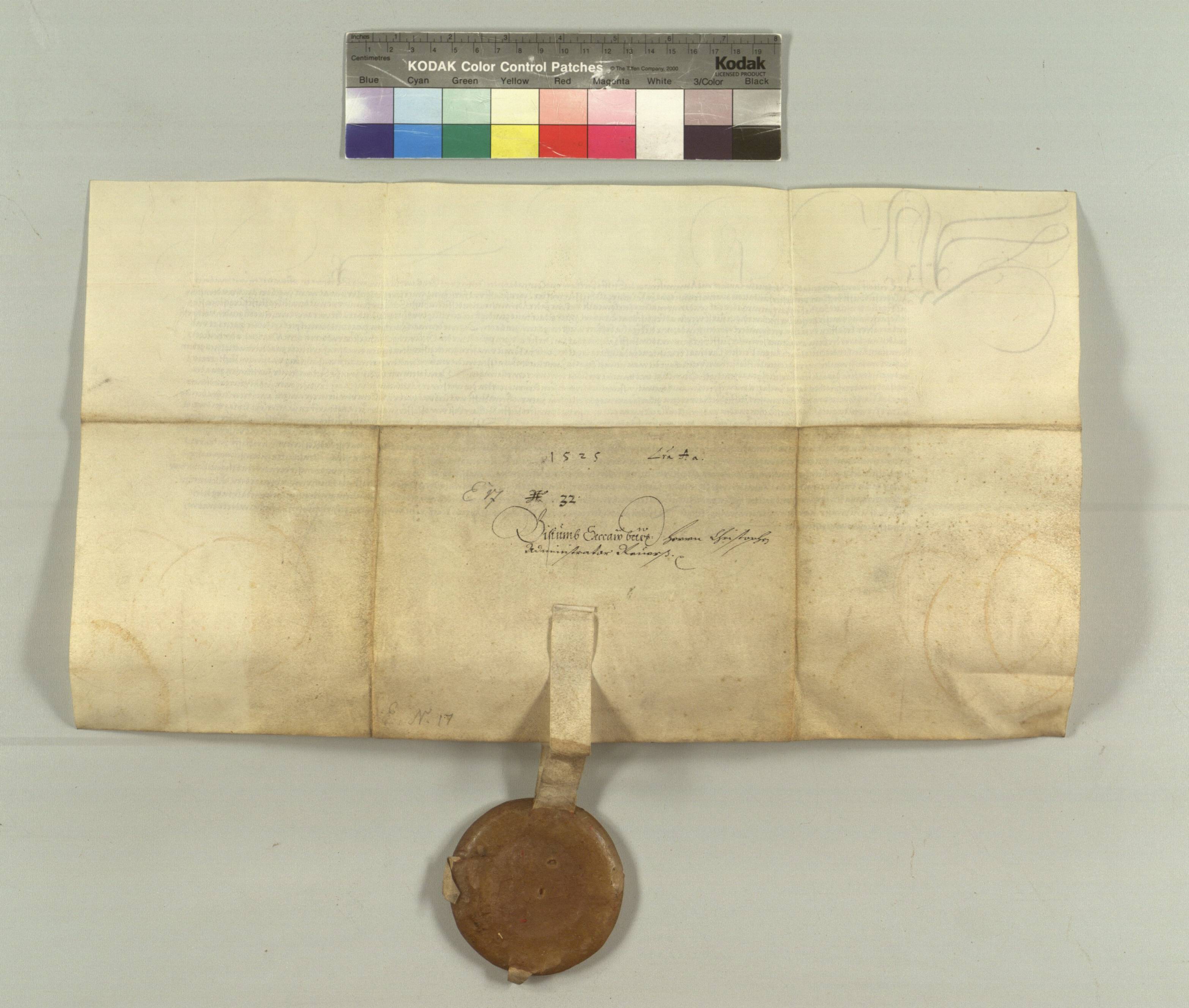 HHSTA_Salzburg_1525_04_03v.jpg