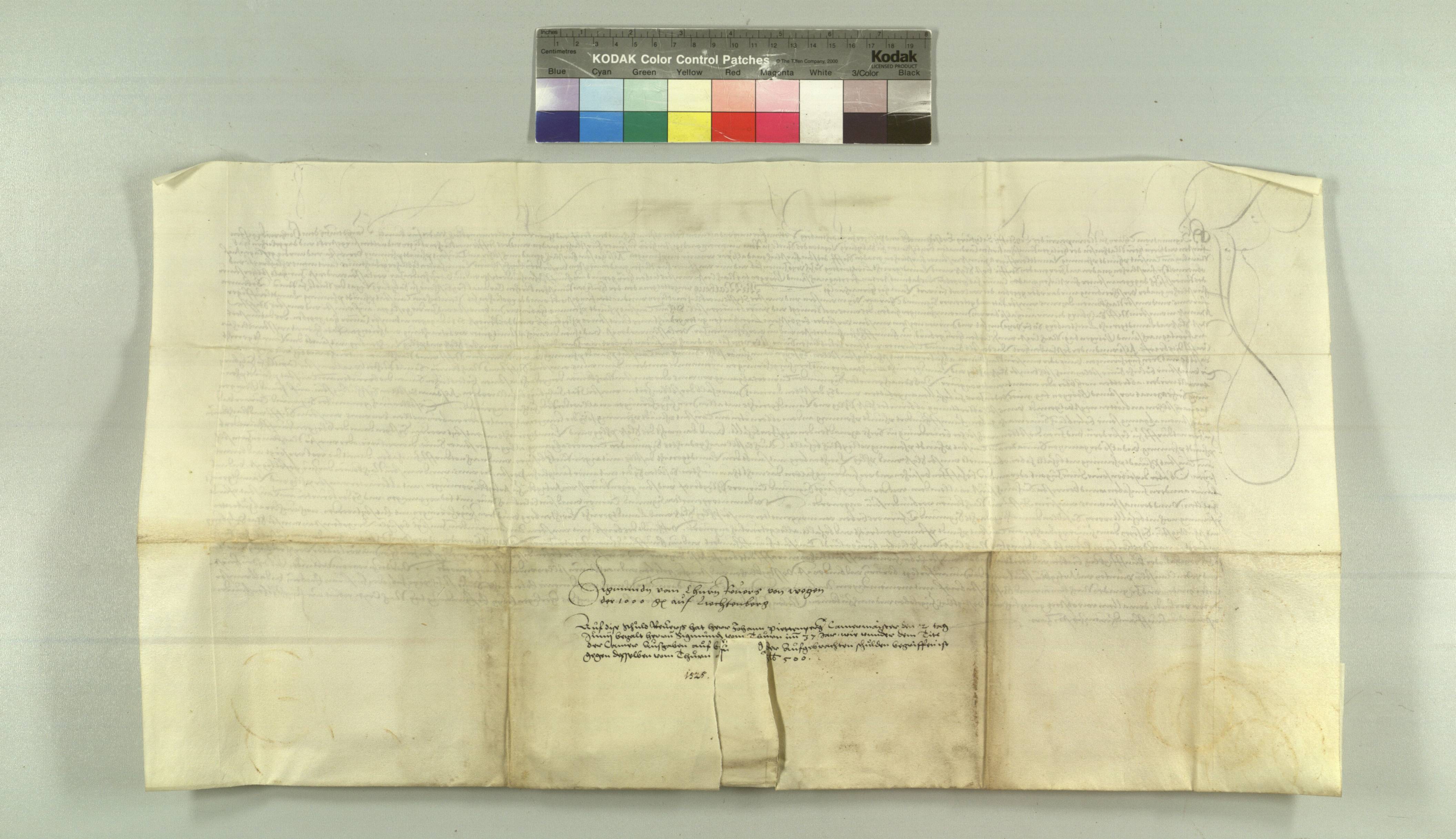 HHSTA_Salzburg_1525_05_05v.jpg