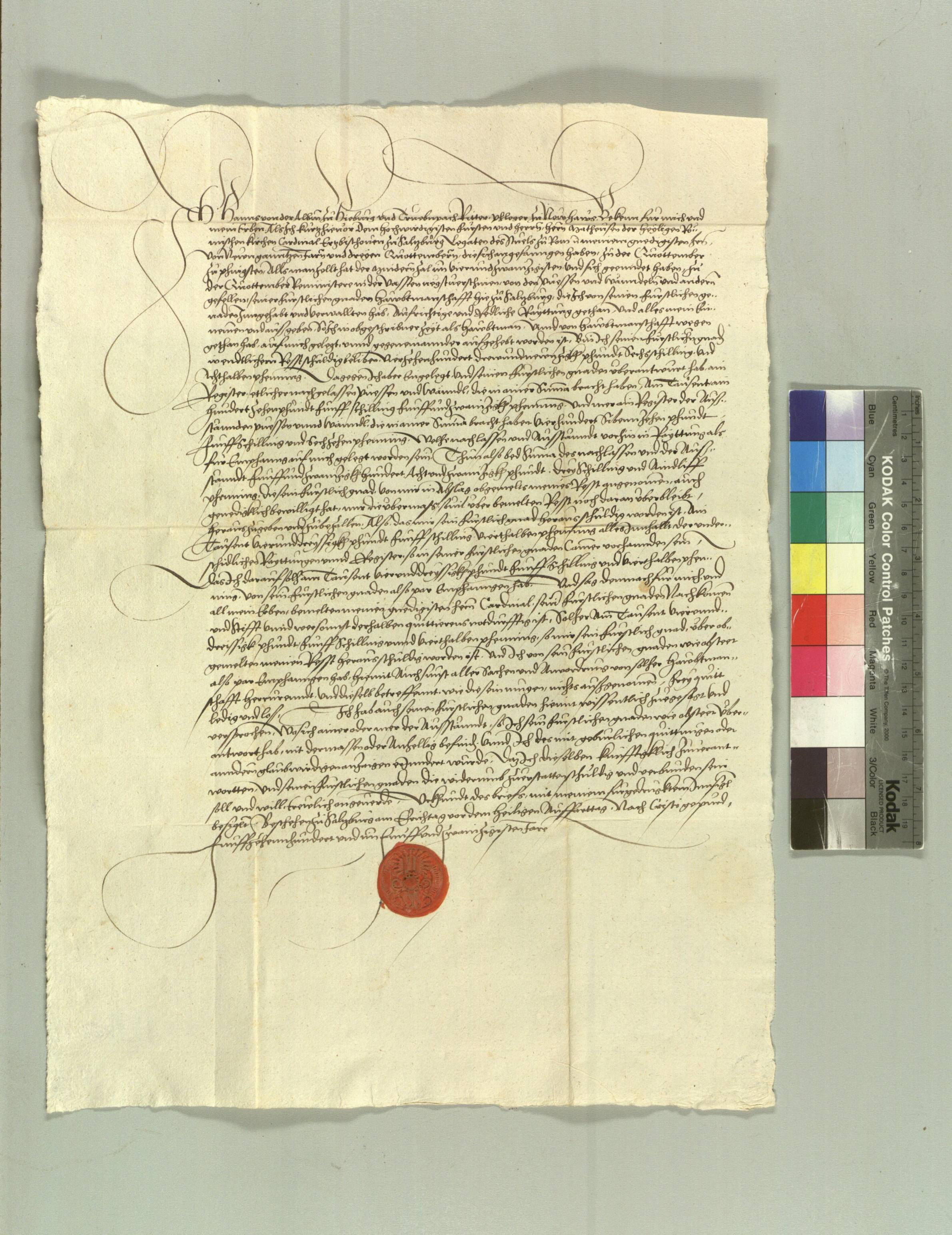 HHSTA_Salzburg_1525_05_23.jpg