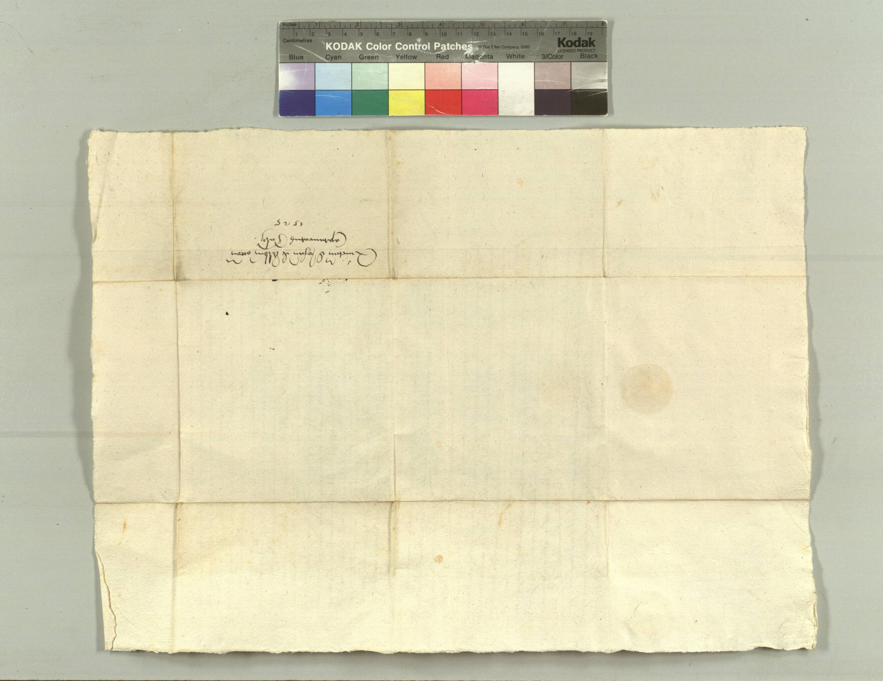 HHSTA_Salzburg_1525_05_23v.jpg