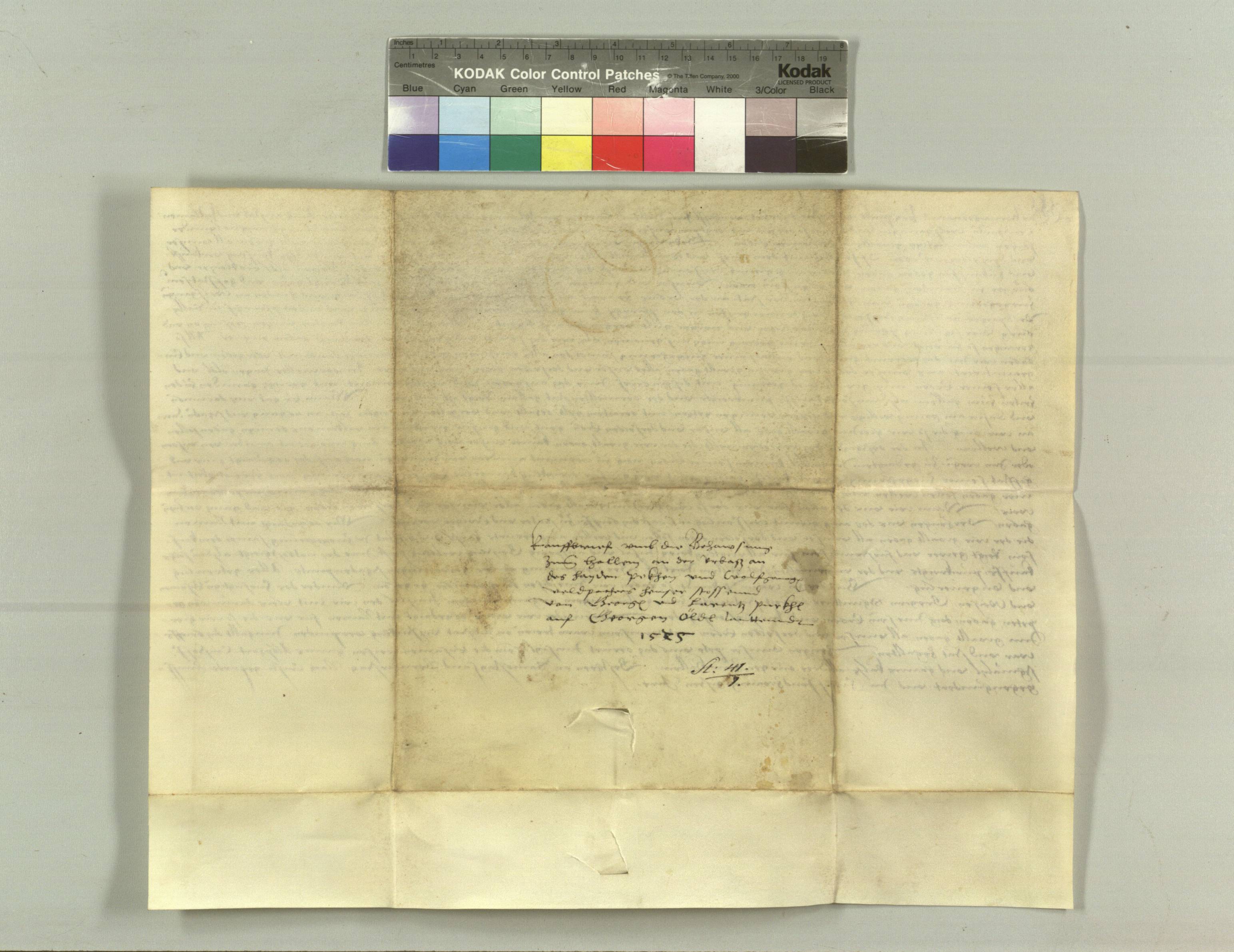 HHSTA_Salzburg_1525_08_20v.jpg