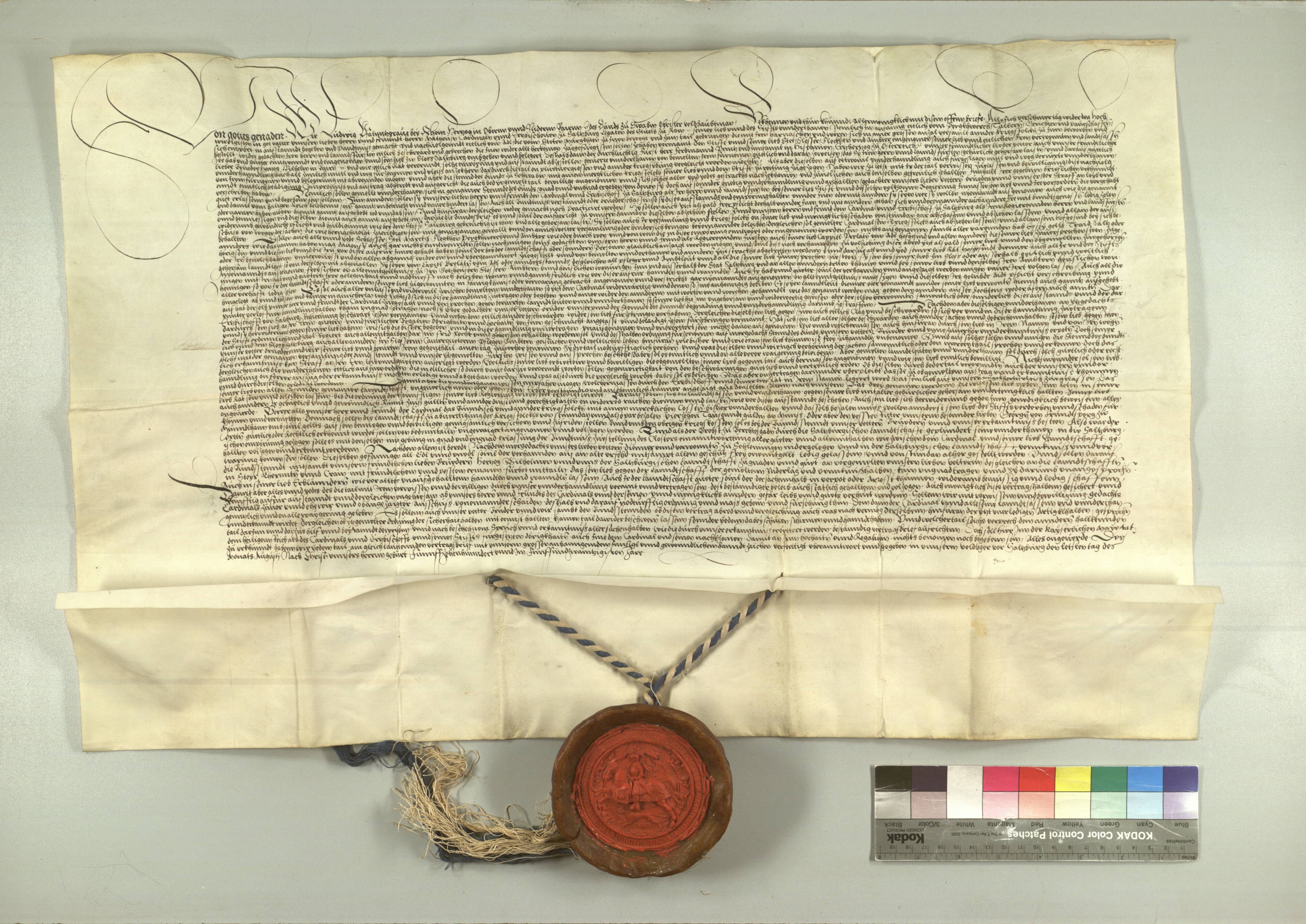 HHSTA_Salzburg_1525_08_31-1.jpg