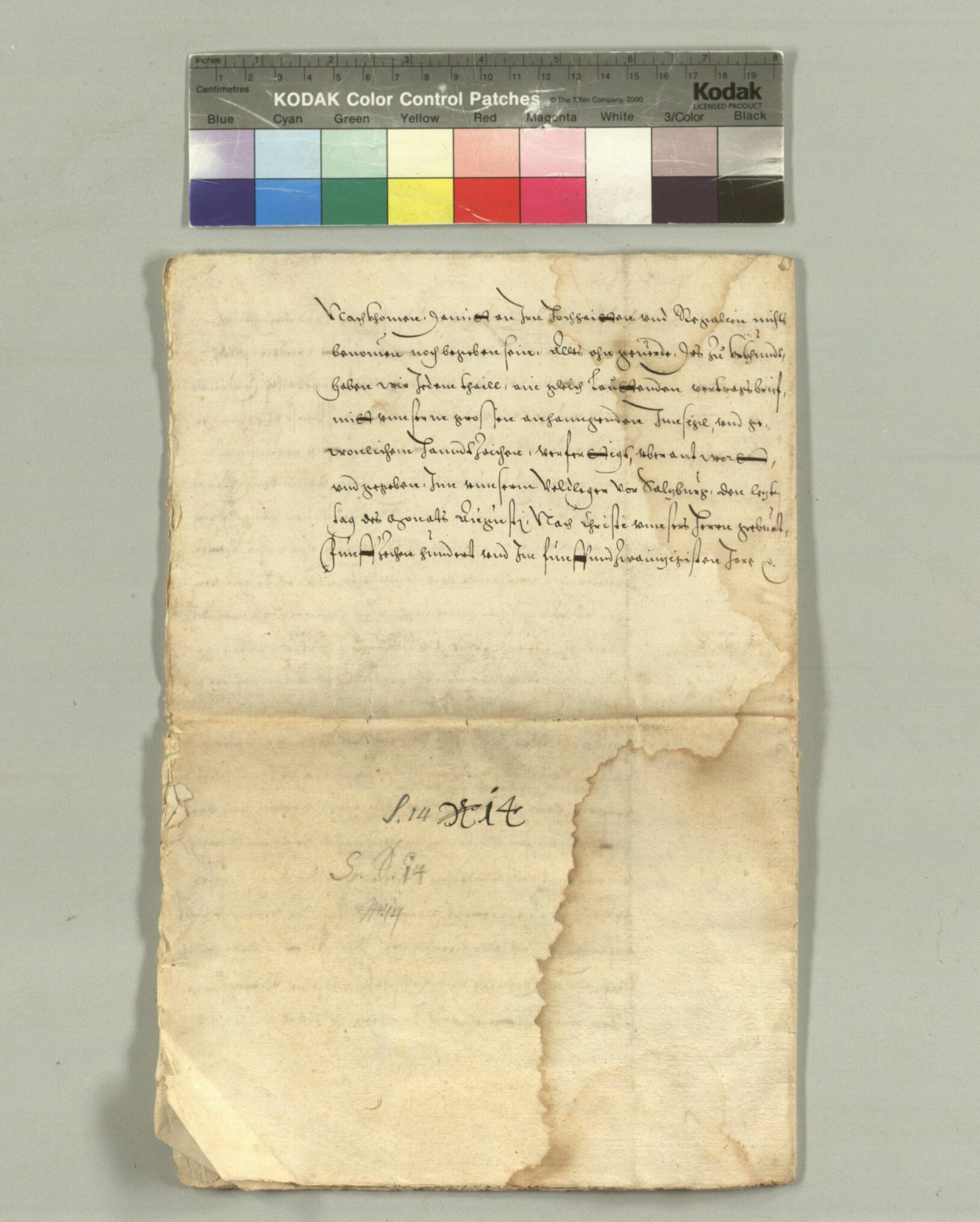 HHSTA_Salzburg_1525_08_31-2-7.jpg
