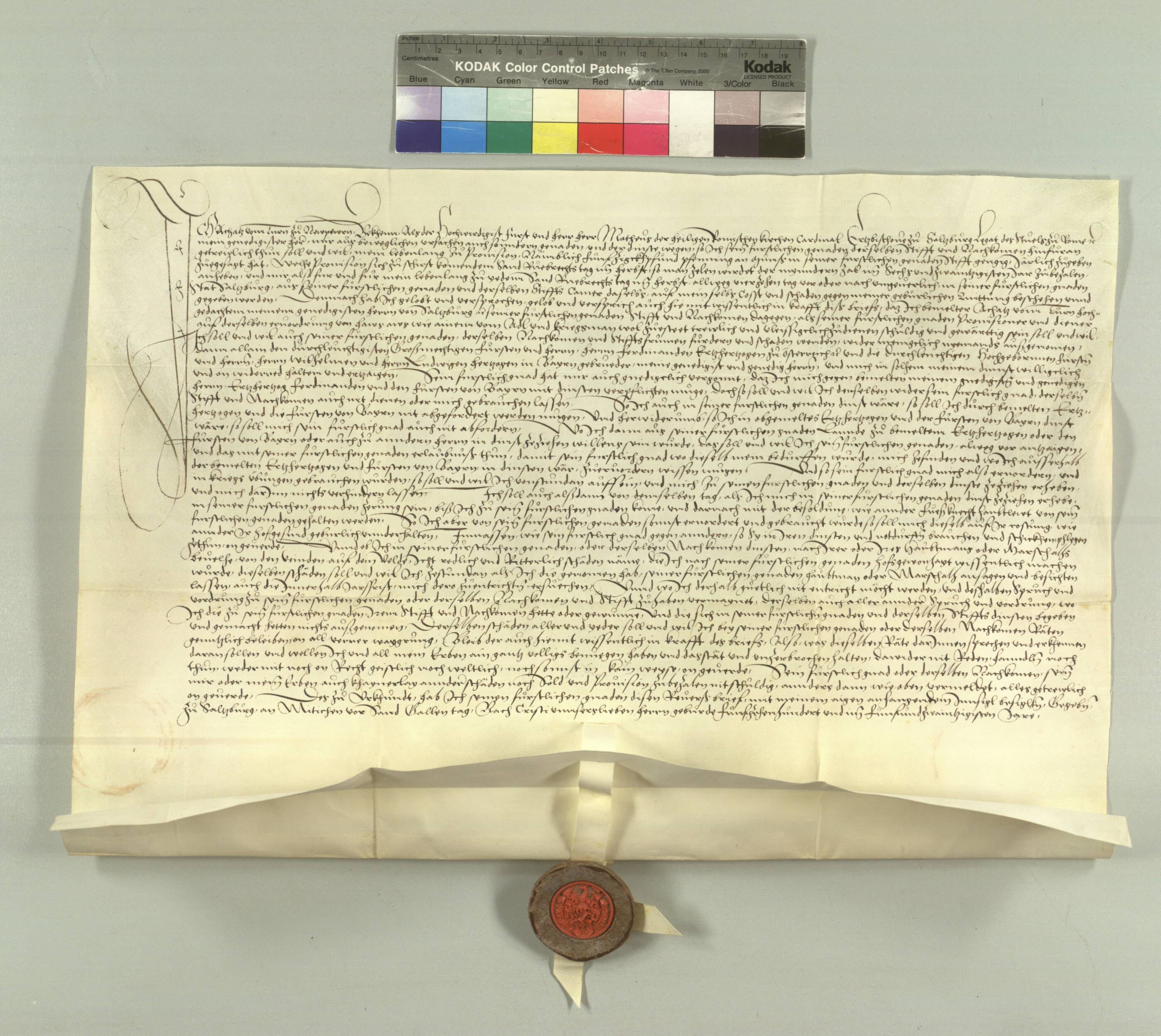 HHSTA_Salzburg_1525_10_11.jpg
