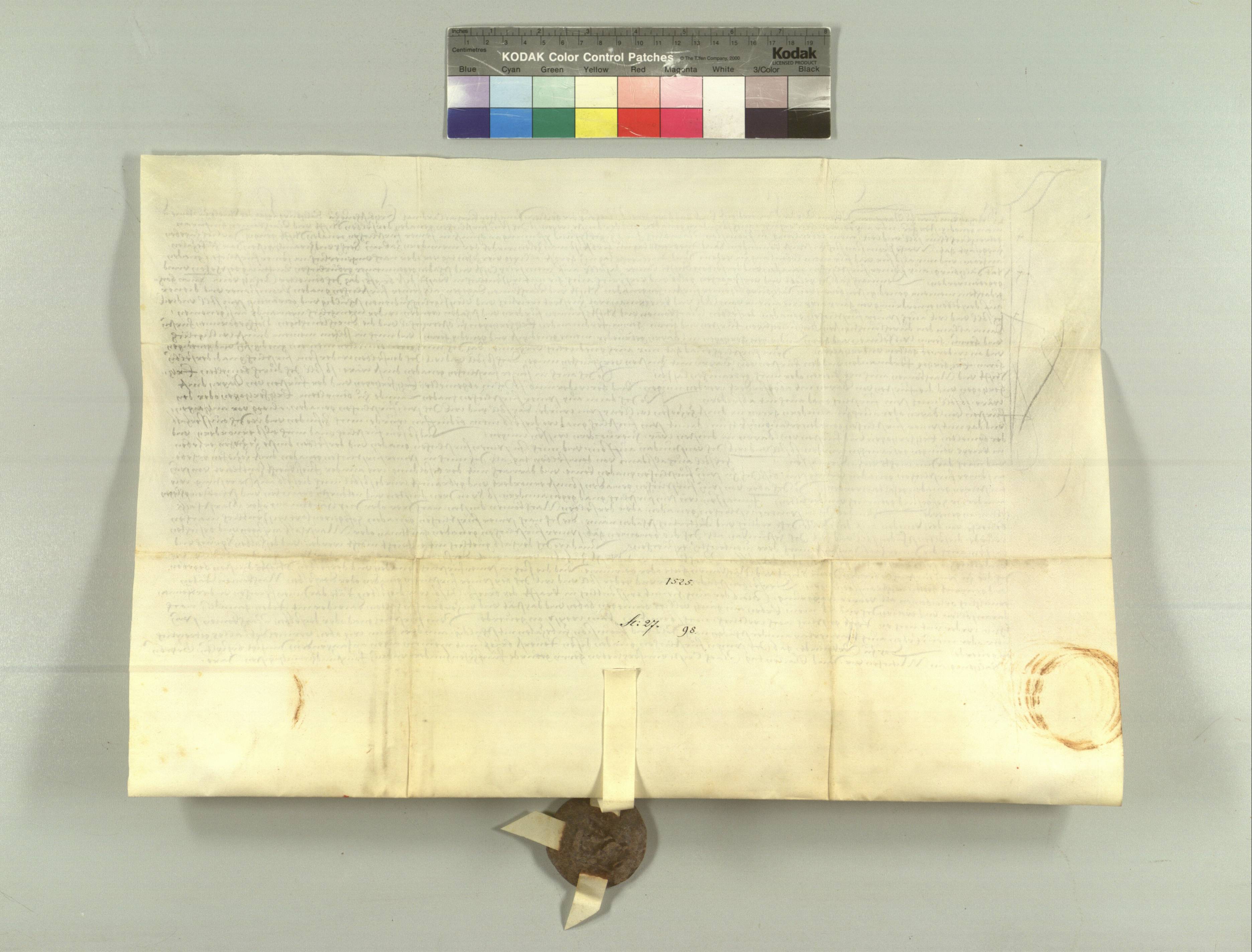 HHSTA_Salzburg_1525_10_11v.jpg