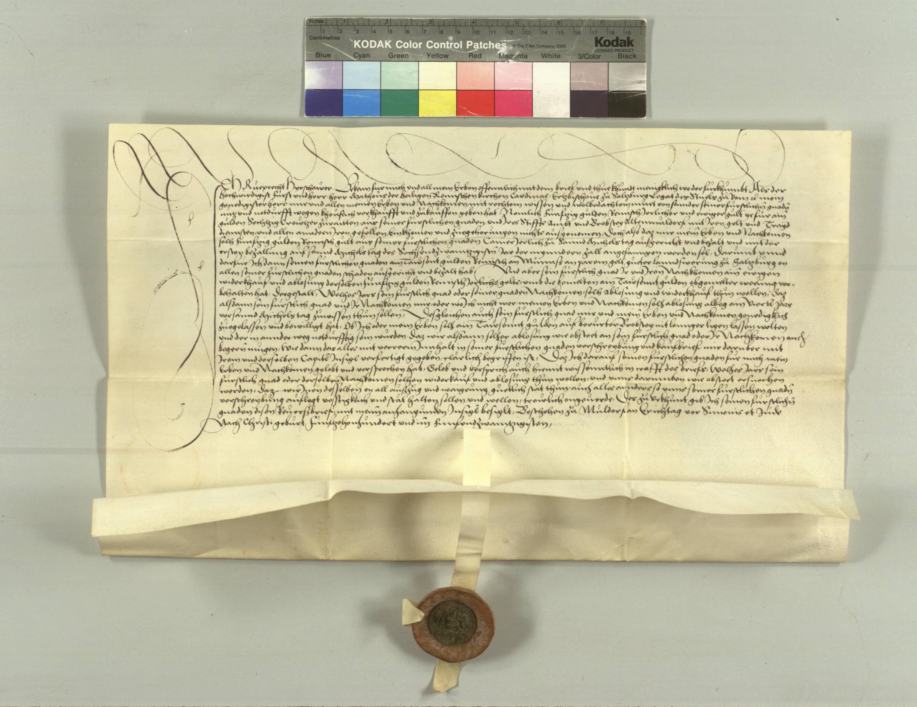 HHSTA_Salzburg_1525_10_24.jpg