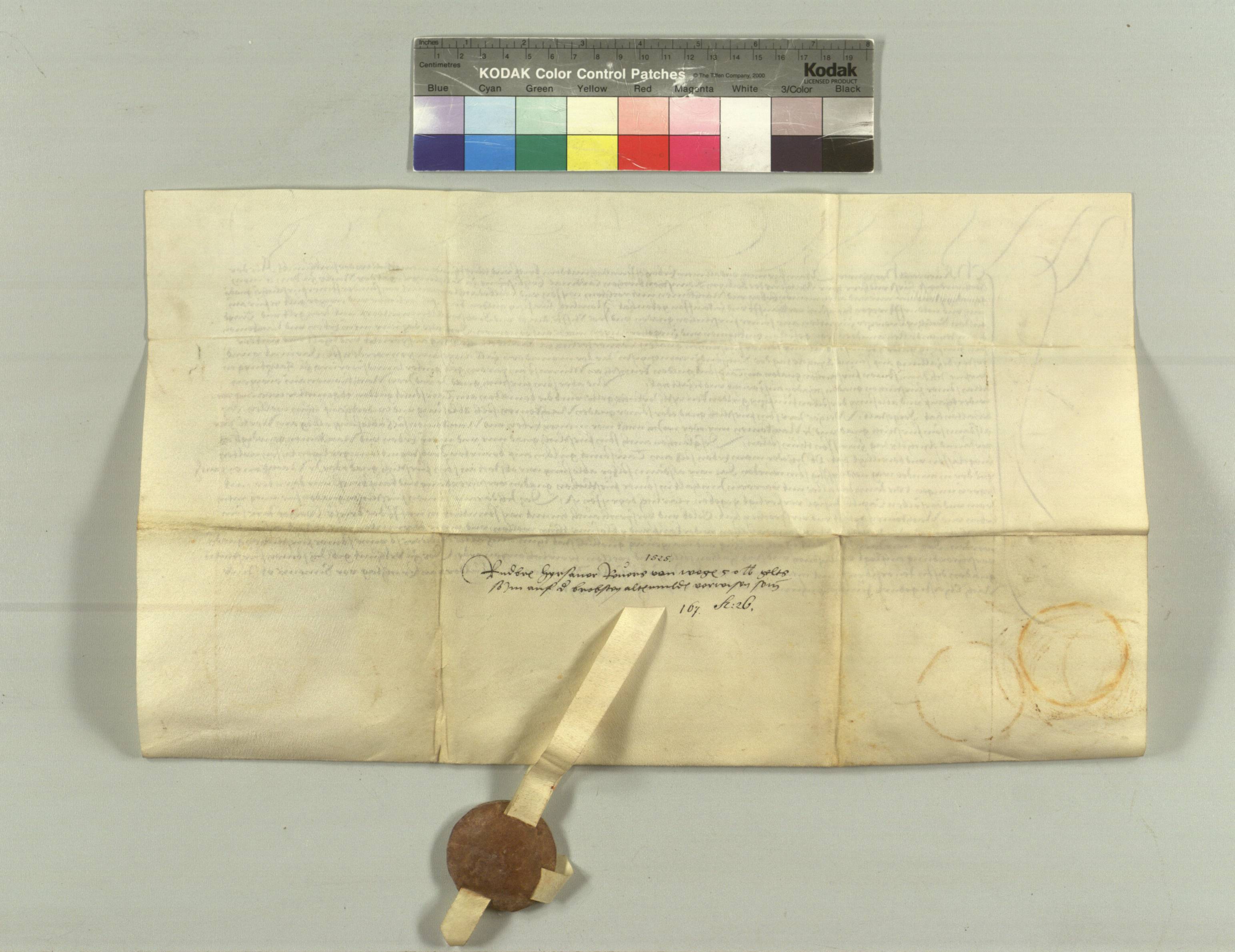 HHSTA_Salzburg_1525_10_24v.jpg