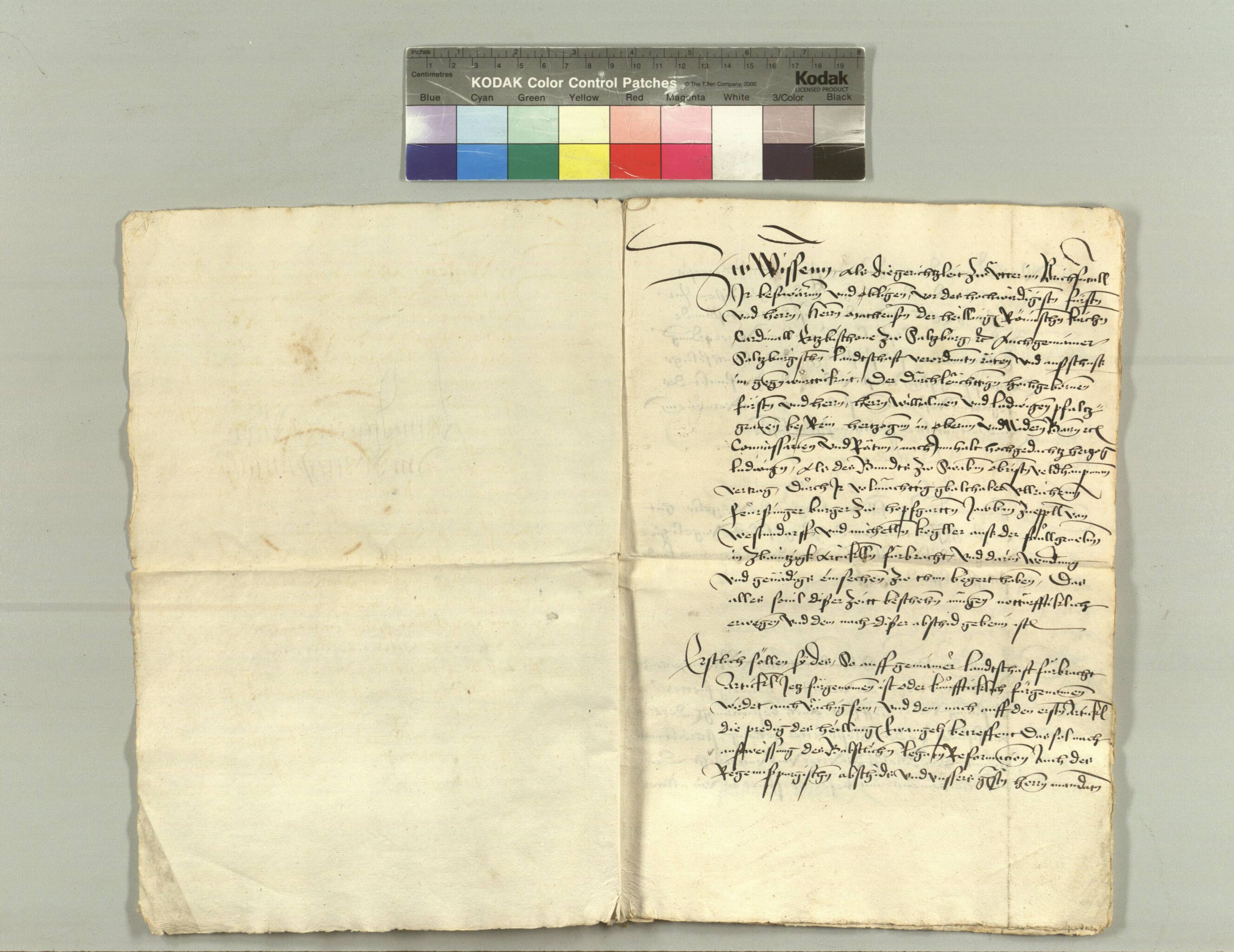 HHSTA_Salzburg_1525_11_06-1-2.jpg