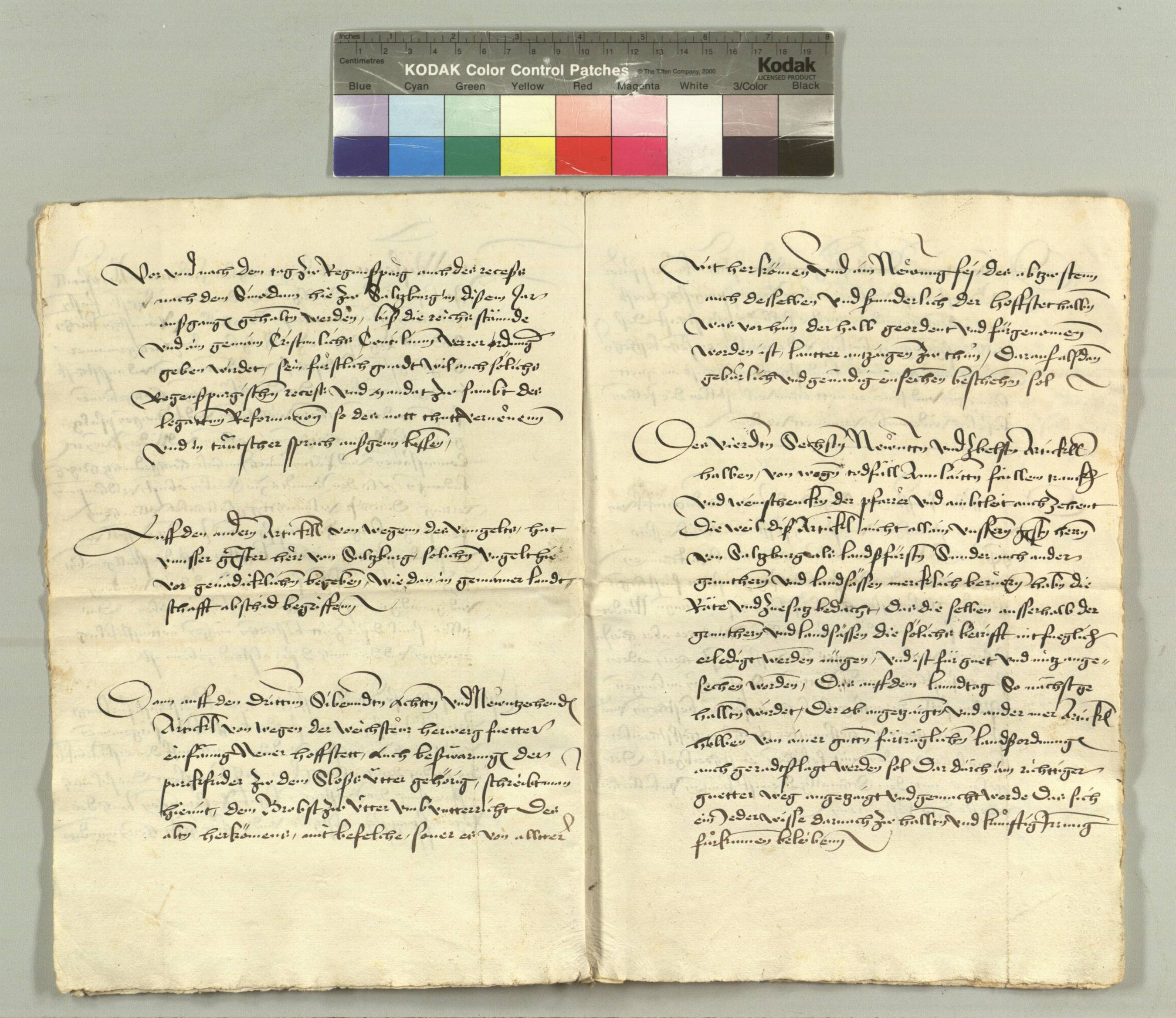 HHSTA_Salzburg_1525_11_06-1-3.jpg