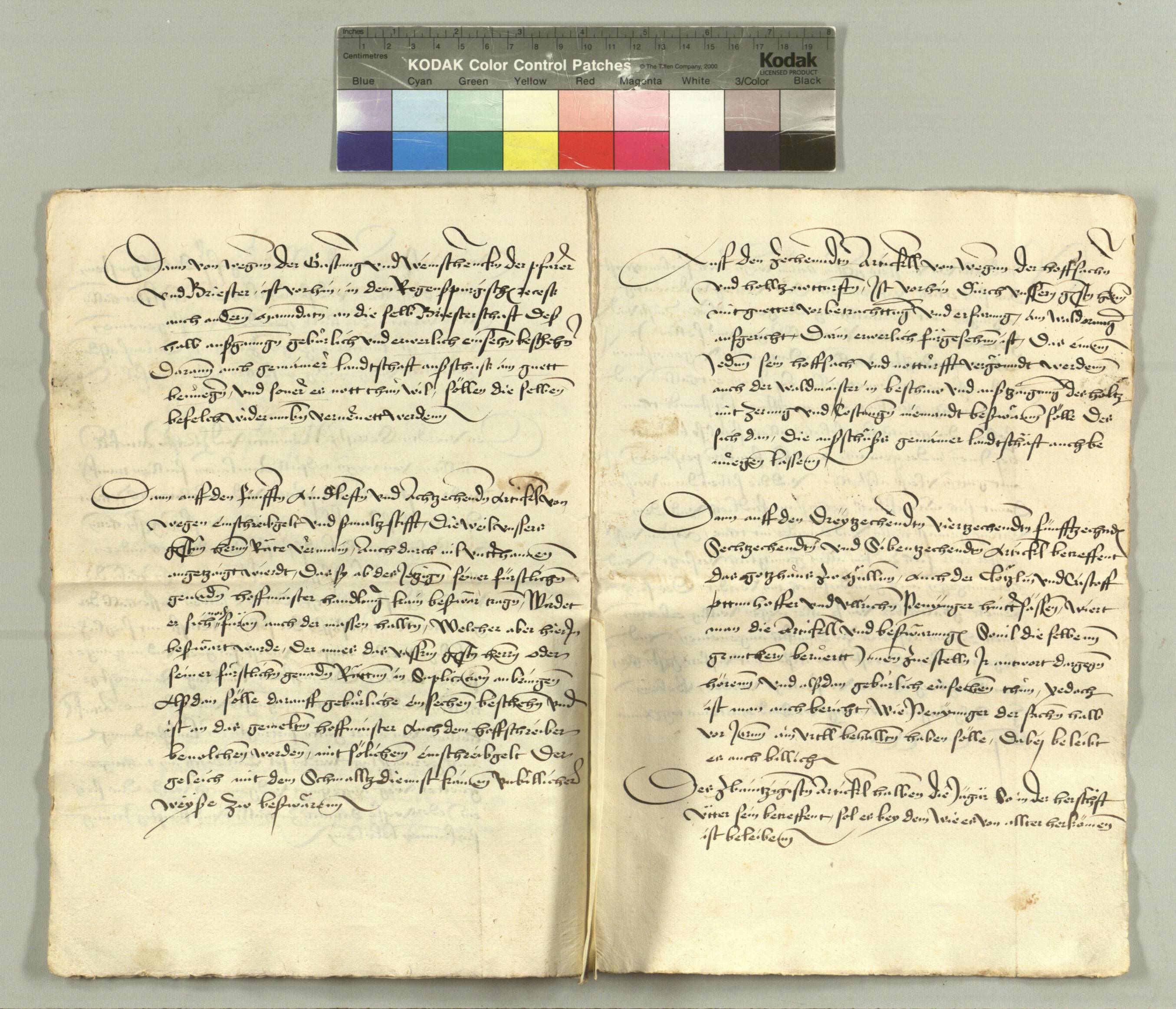 HHSTA_Salzburg_1525_11_06-1-4.jpg