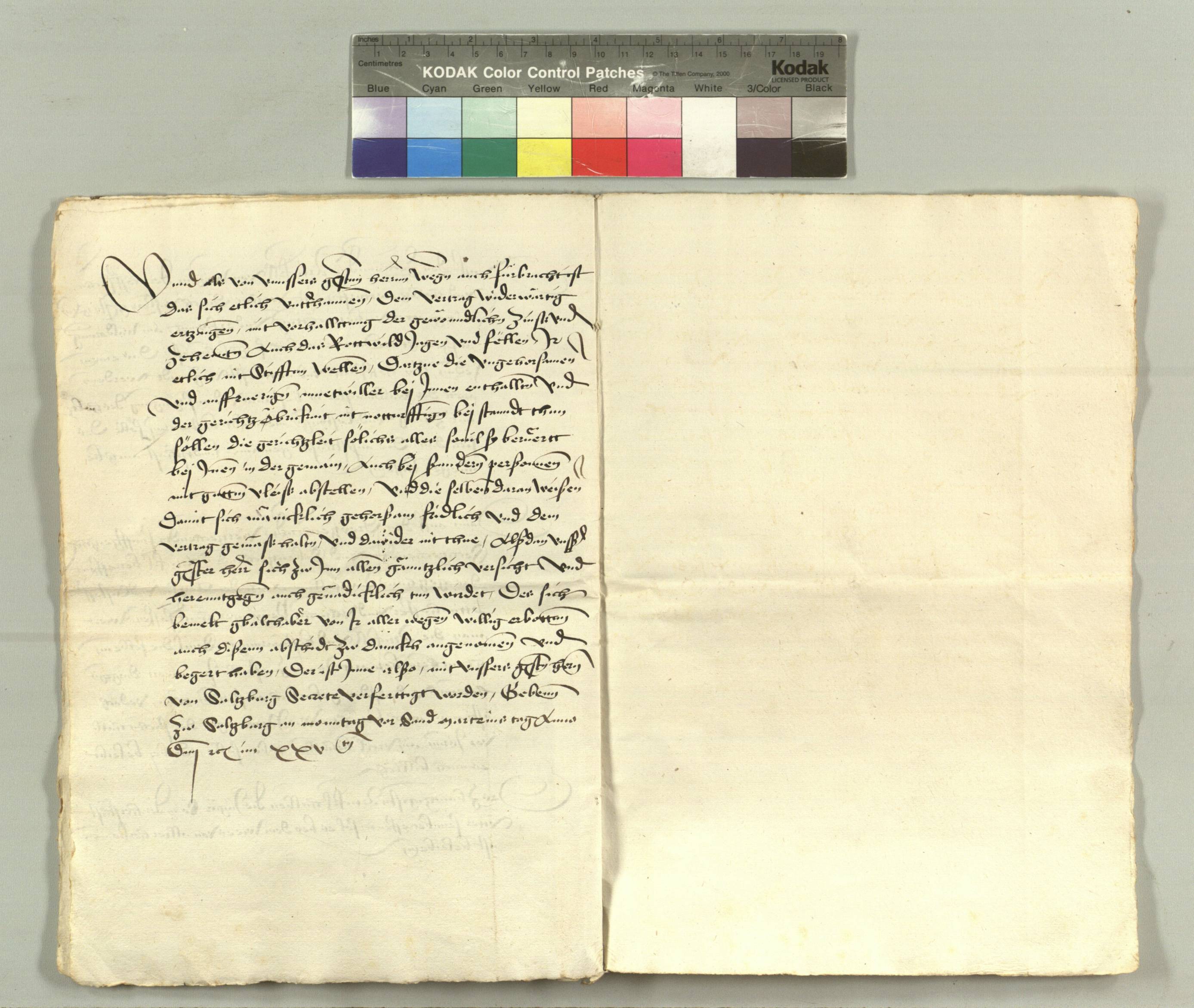 HHSTA_Salzburg_1525_11_06-1-5.jpg