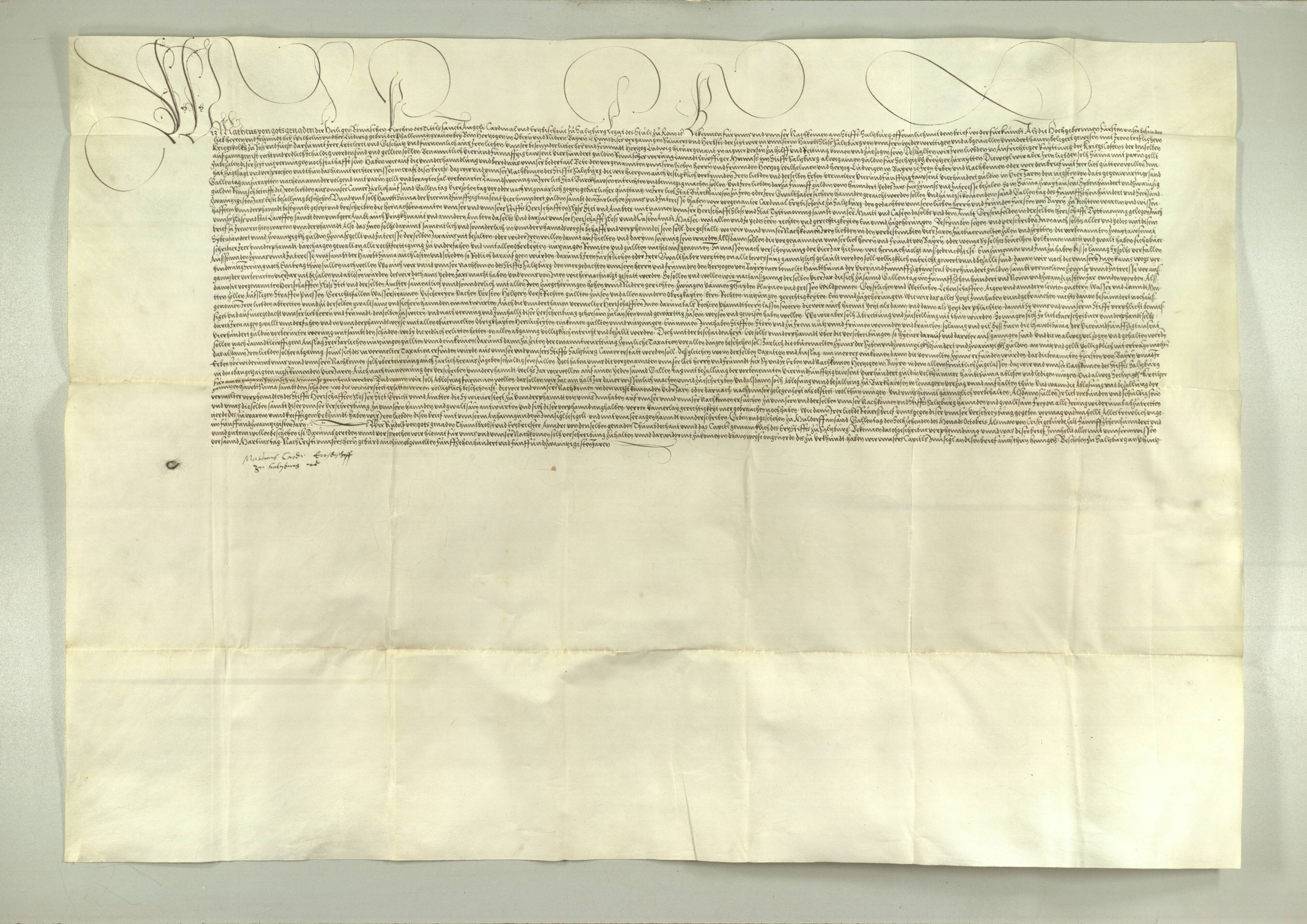 HHSTA_Salzburg_1525_11_10.jpg