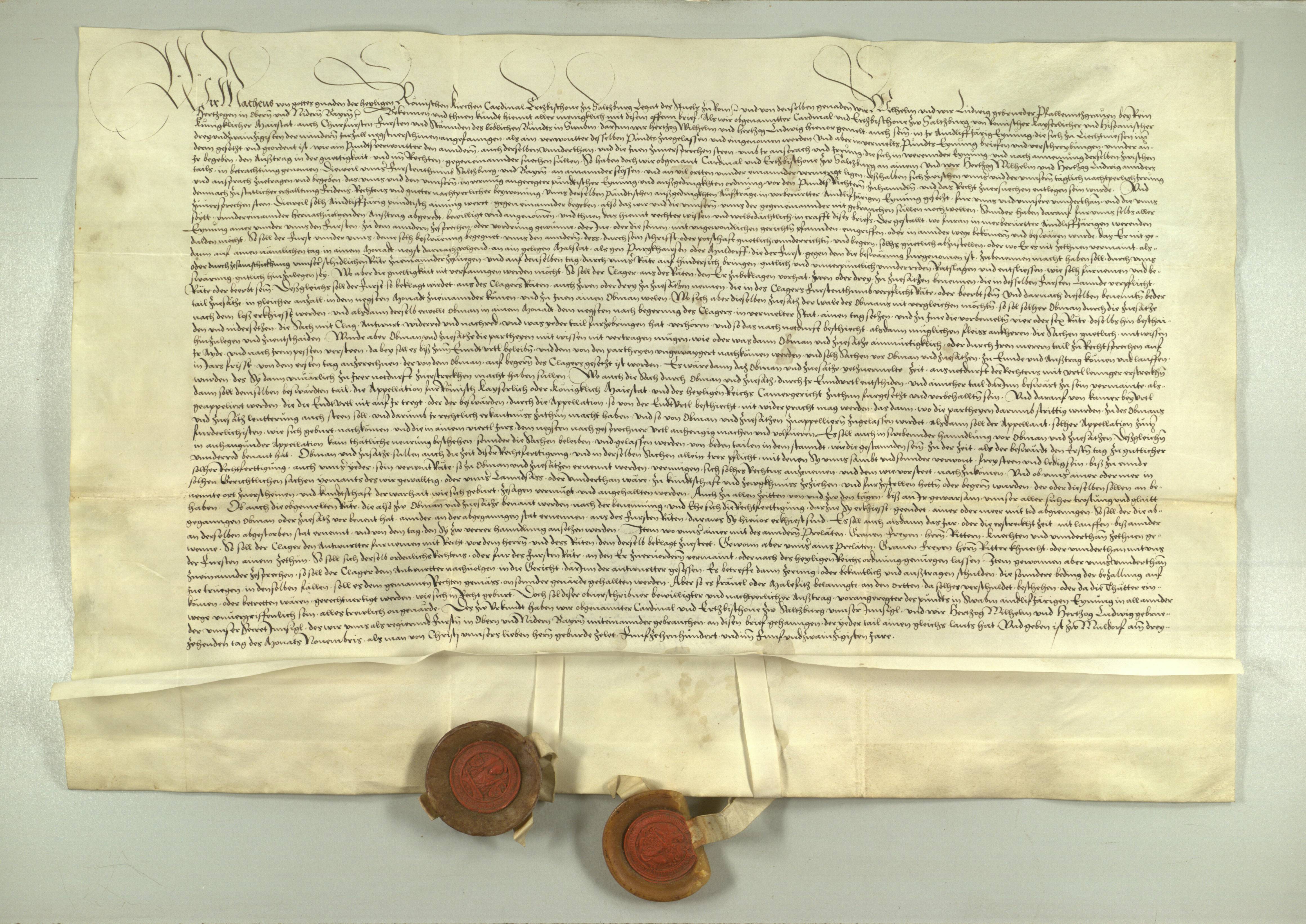 HHSTA_Salzburg_1525_11_13.jpg
