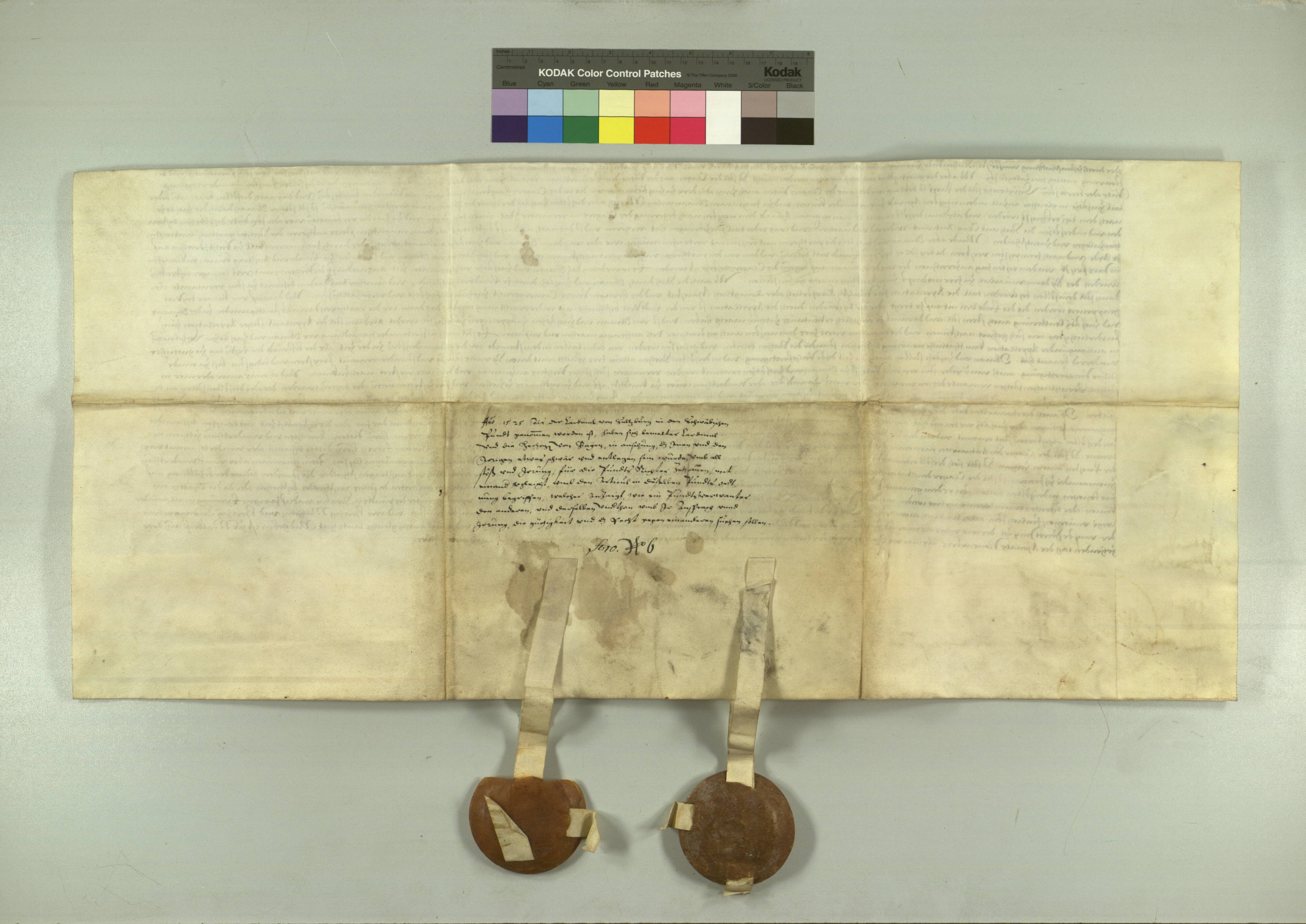 HHSTA_Salzburg_1525_11_13v.jpg