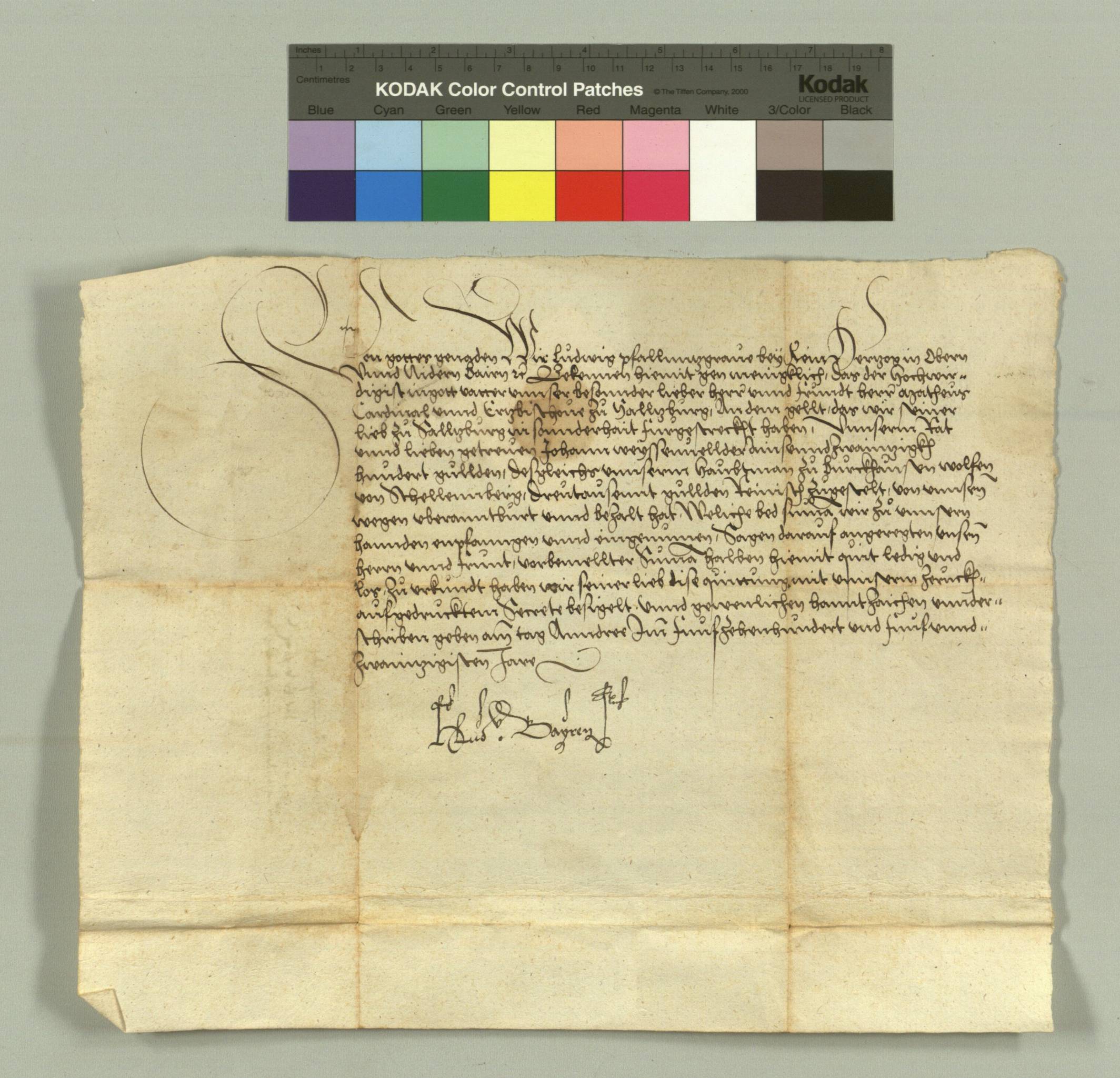 HHSTA_Salzburg_1525_11_30.jpg