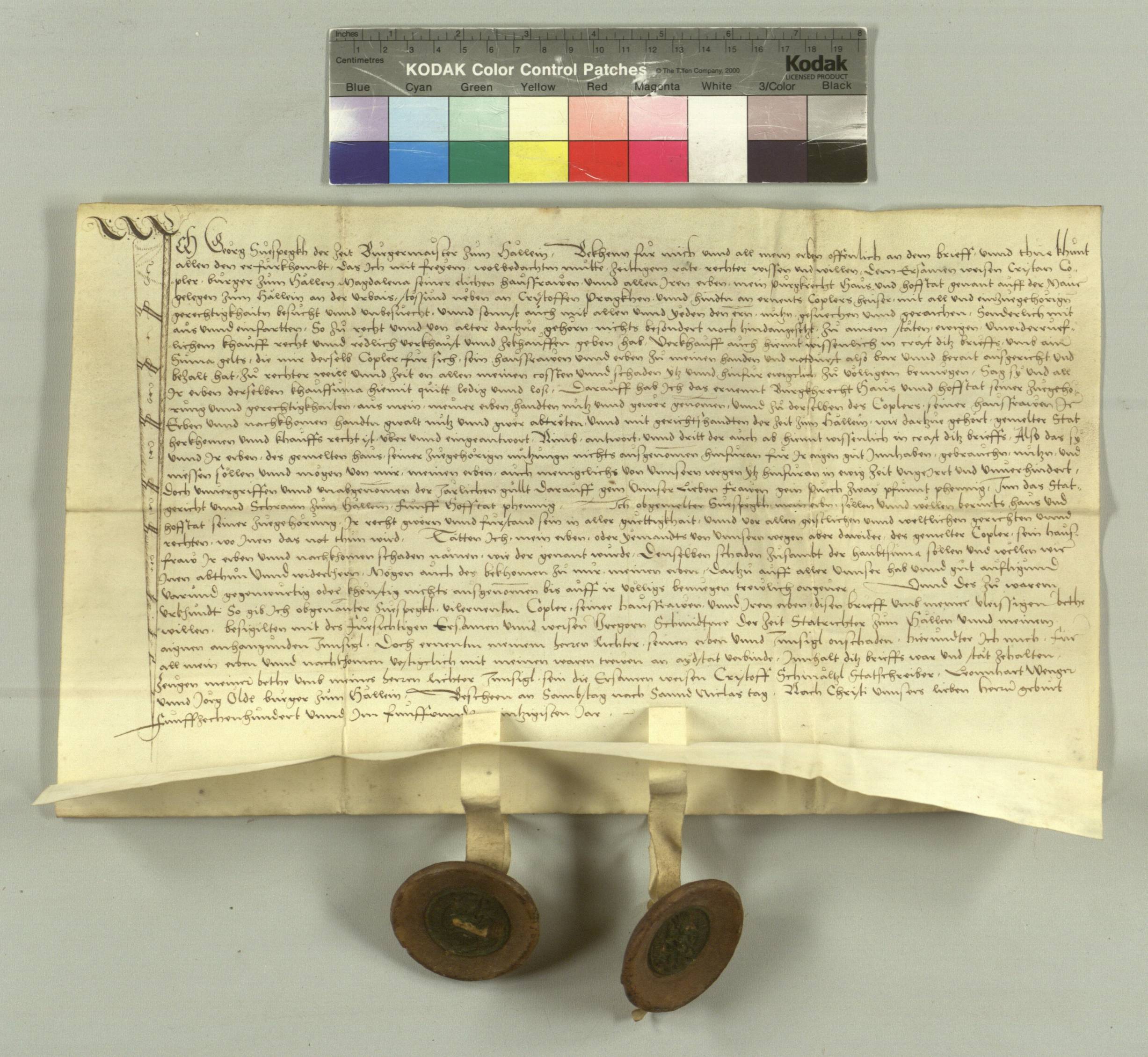 HHSTA_Salzburg_1525_12_09.jpg