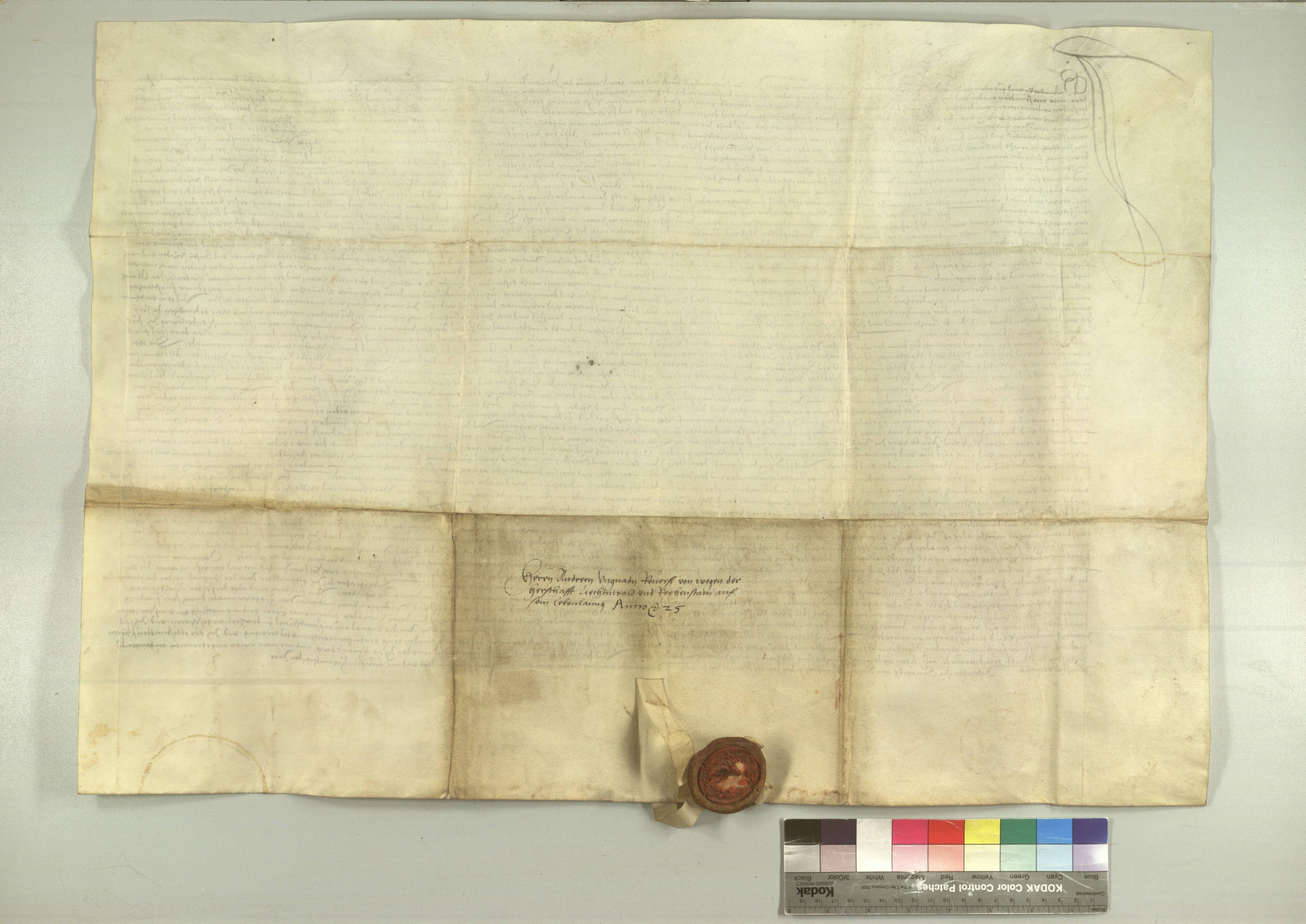 HHSTA_Salzburg_1525_12_29-1v.jpg