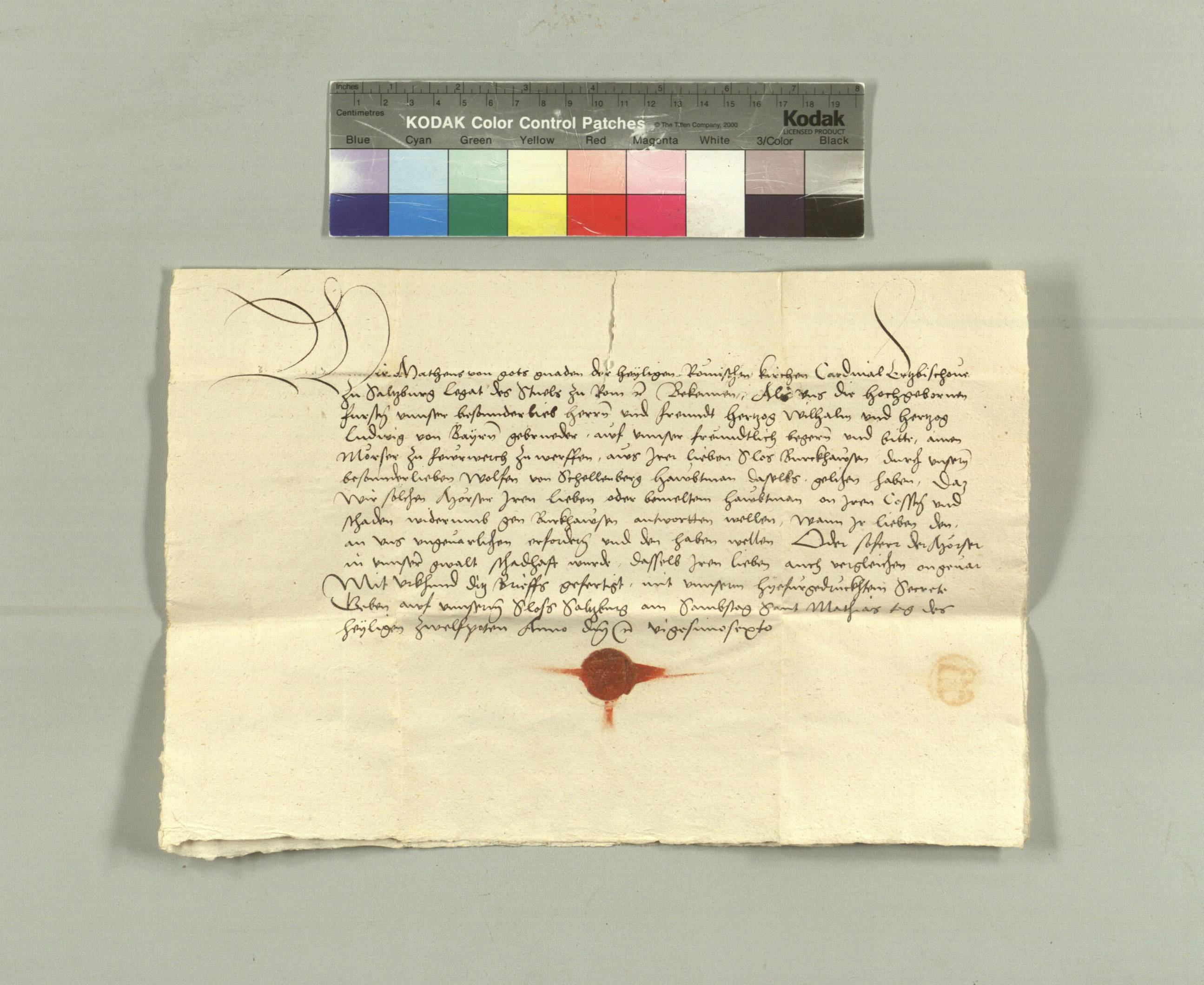 HHSTA_Salzburg_1526-1529_00_00-2.jpg