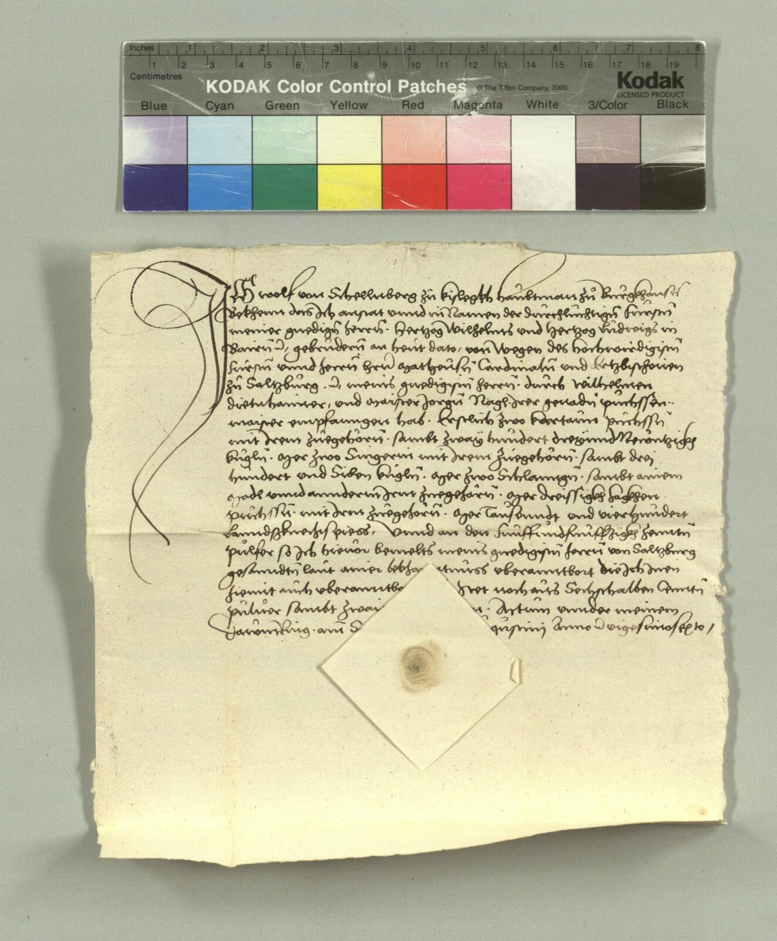 HHSTA_Salzburg_1526-1529_00_00-7.jpg