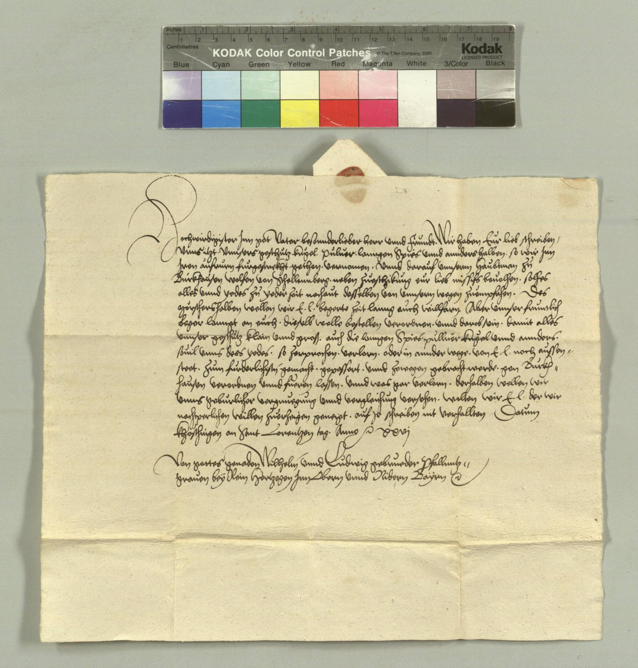 HHSTA_Salzburg_1526-1529_00_00-9.jpg