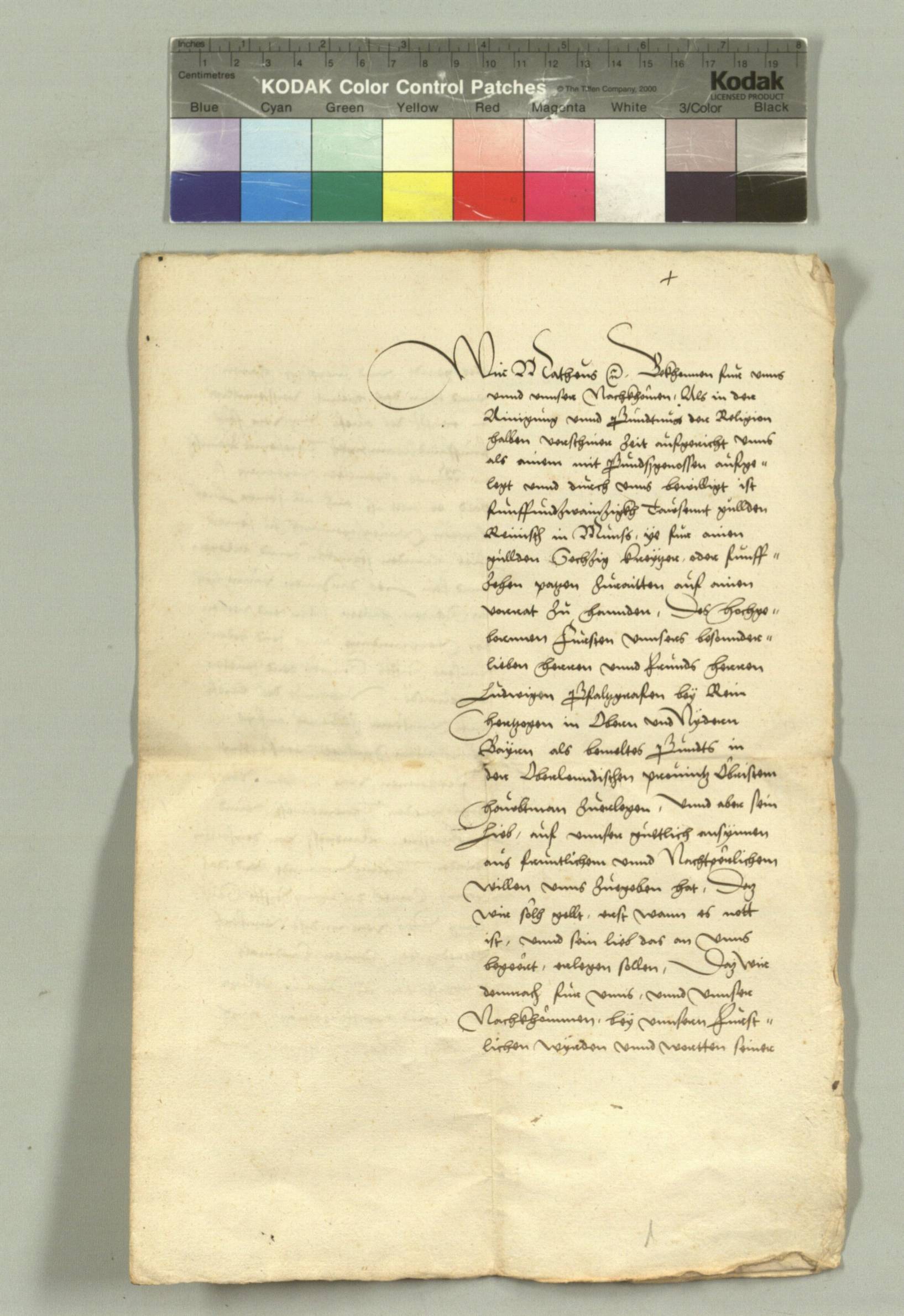HHSTA_Salzburg_1526_00_00-1-1.jpg