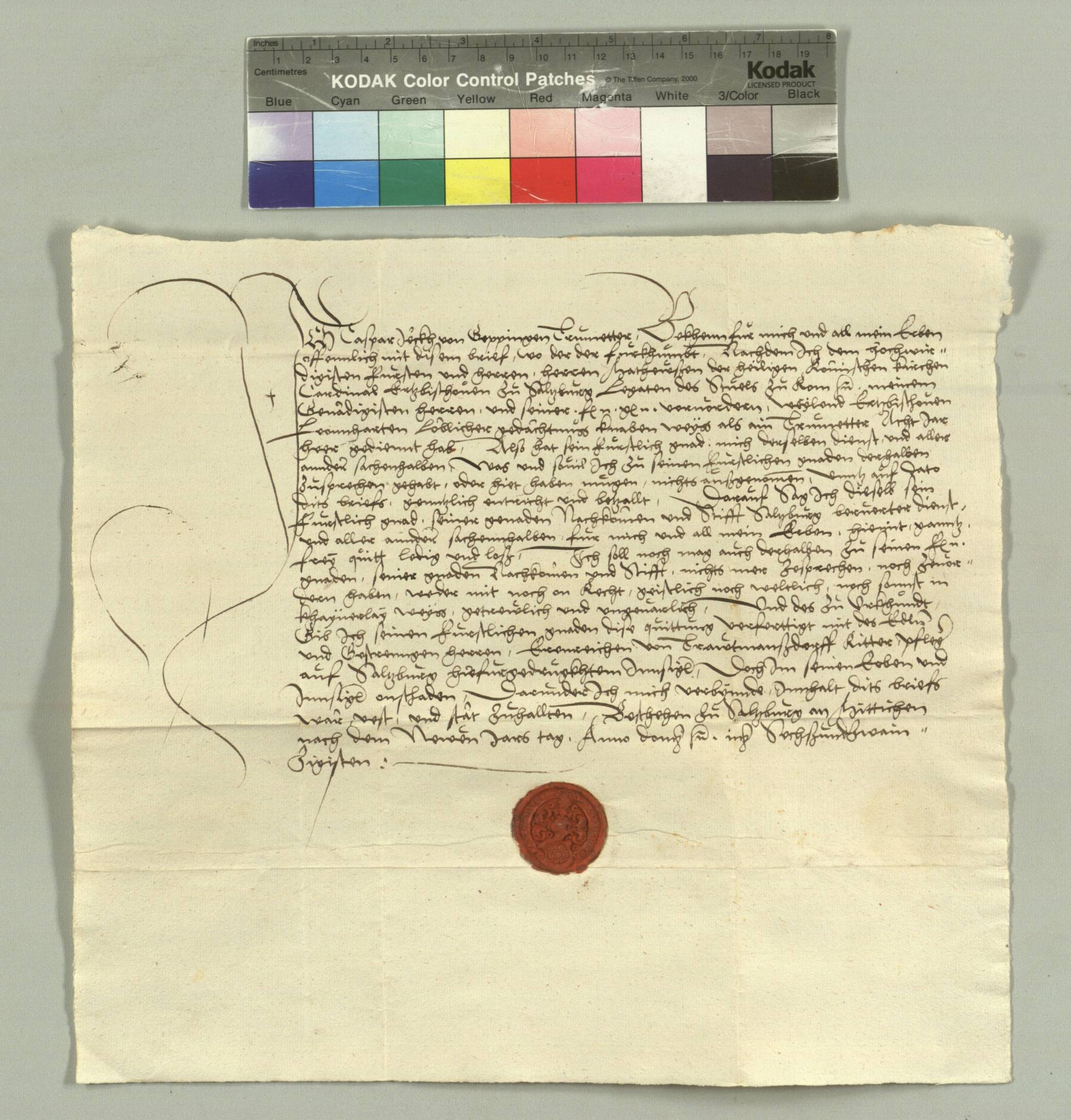 HHSTA_Salzburg_1526_01_03.jpg