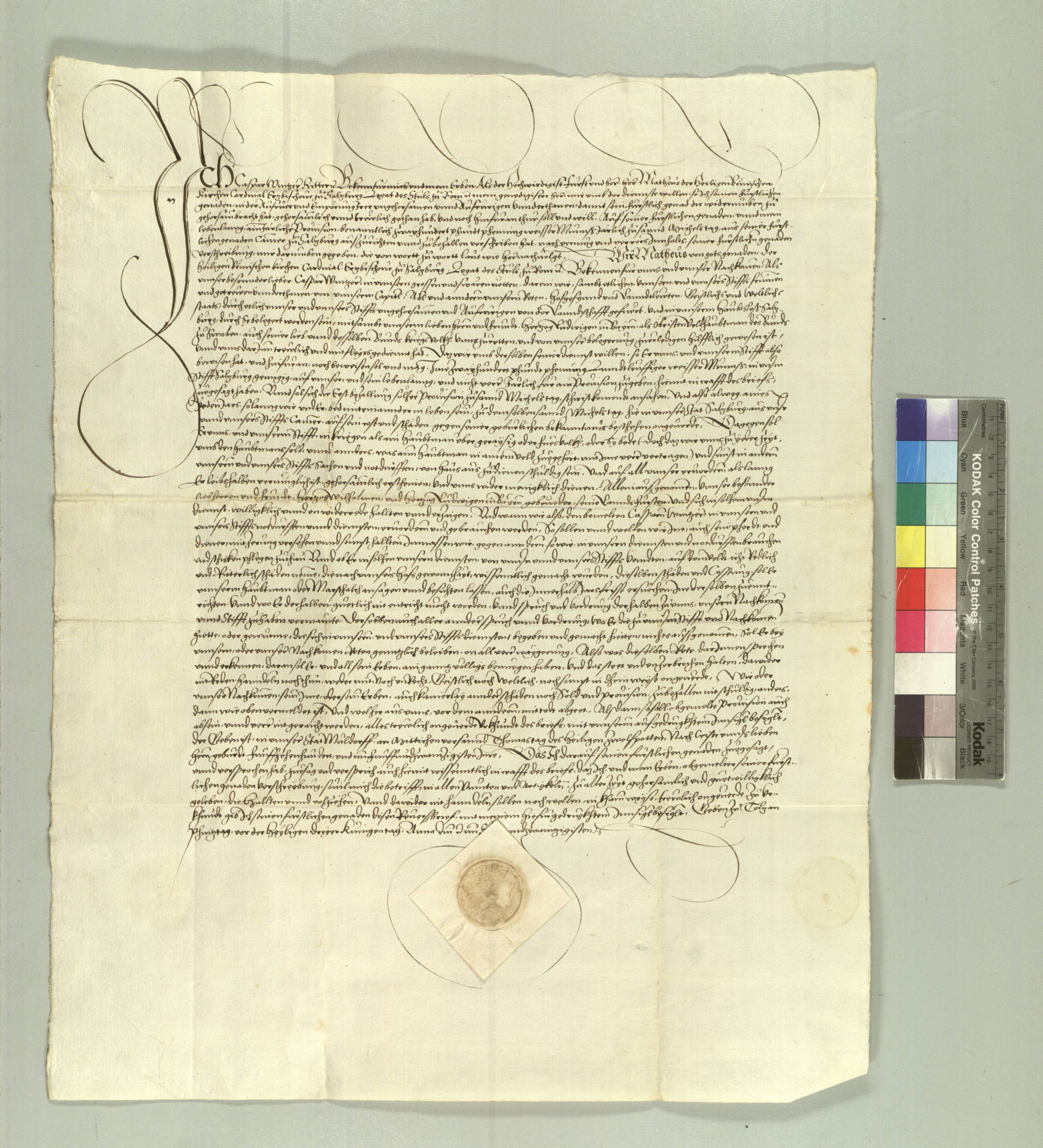HHSTA_Salzburg_1526_01_04.jpg