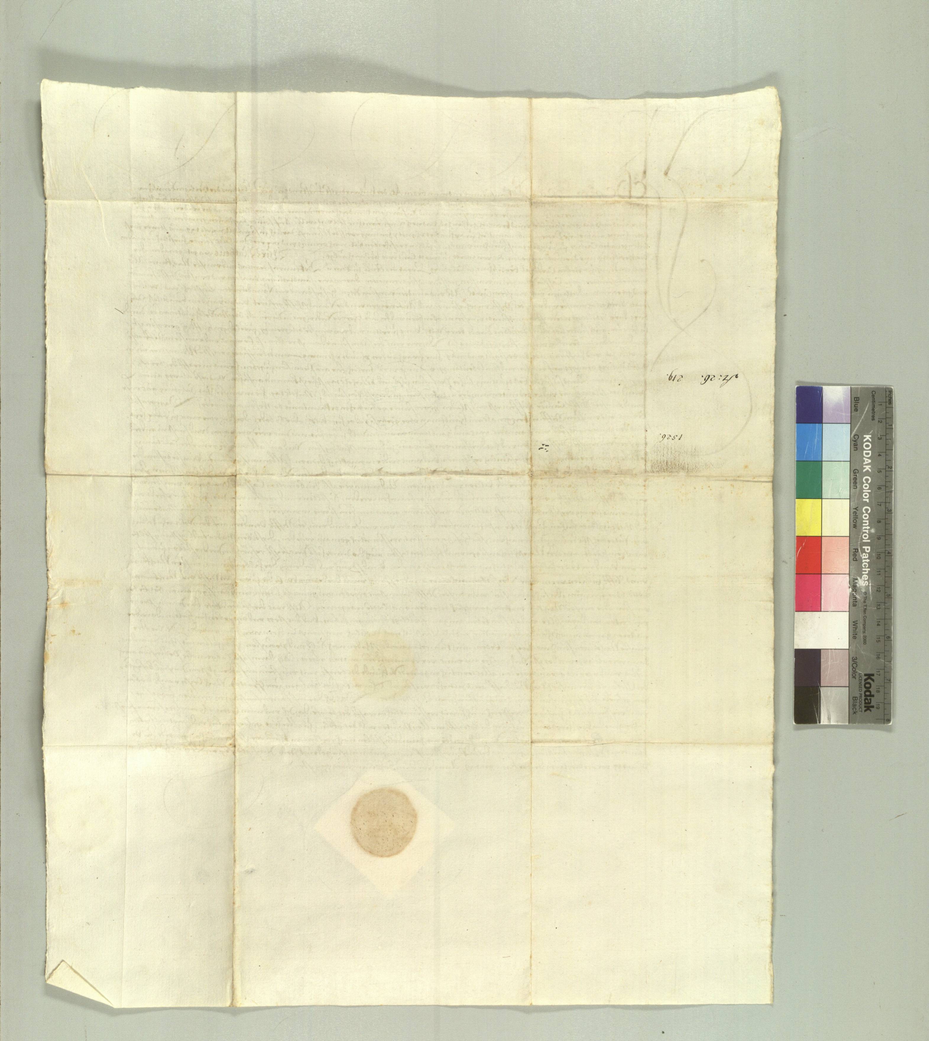 HHSTA_Salzburg_1526_01_04v.jpg