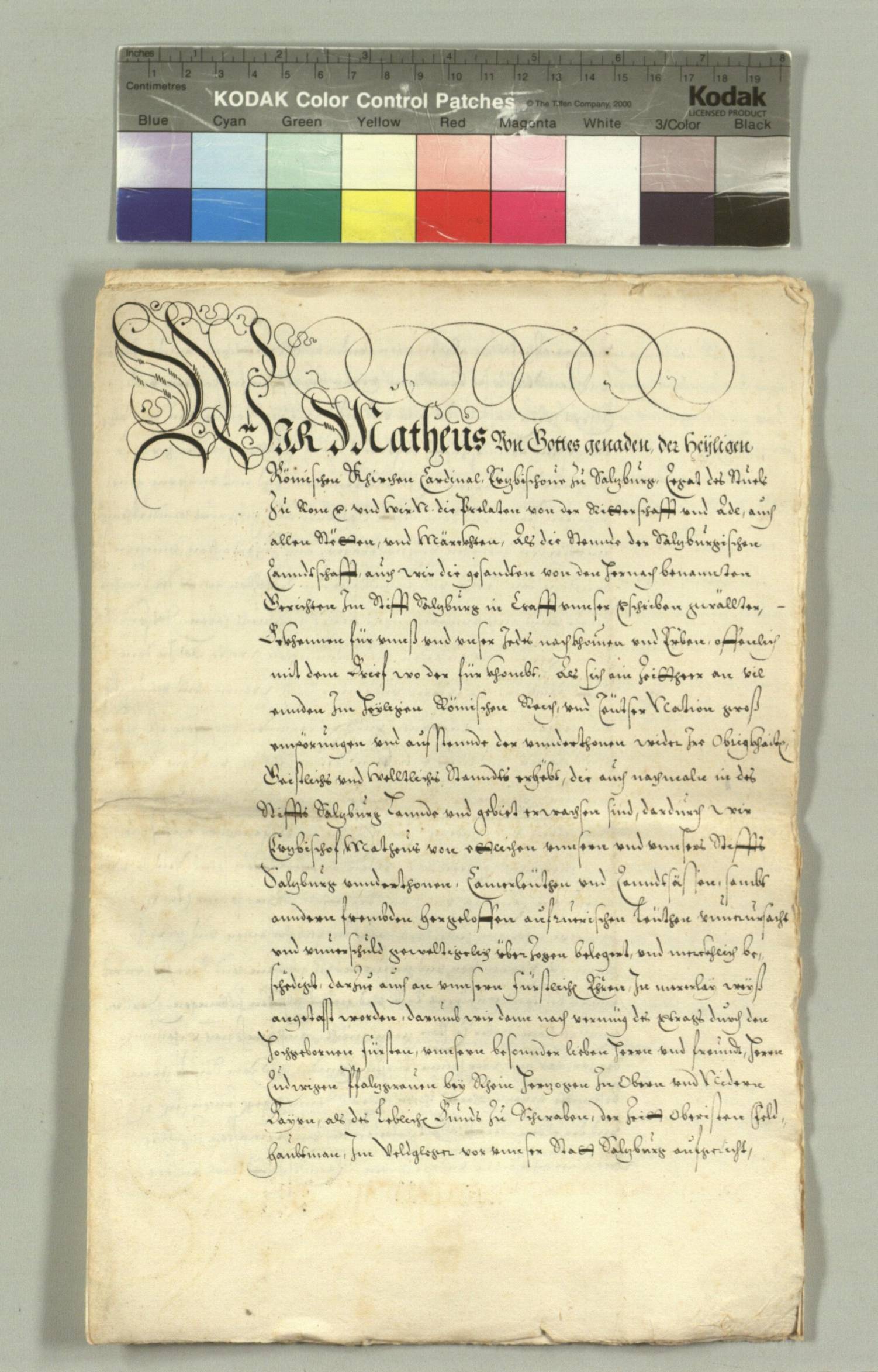 HHSTA_Salzburg_1526_03_09-2-1.jpg