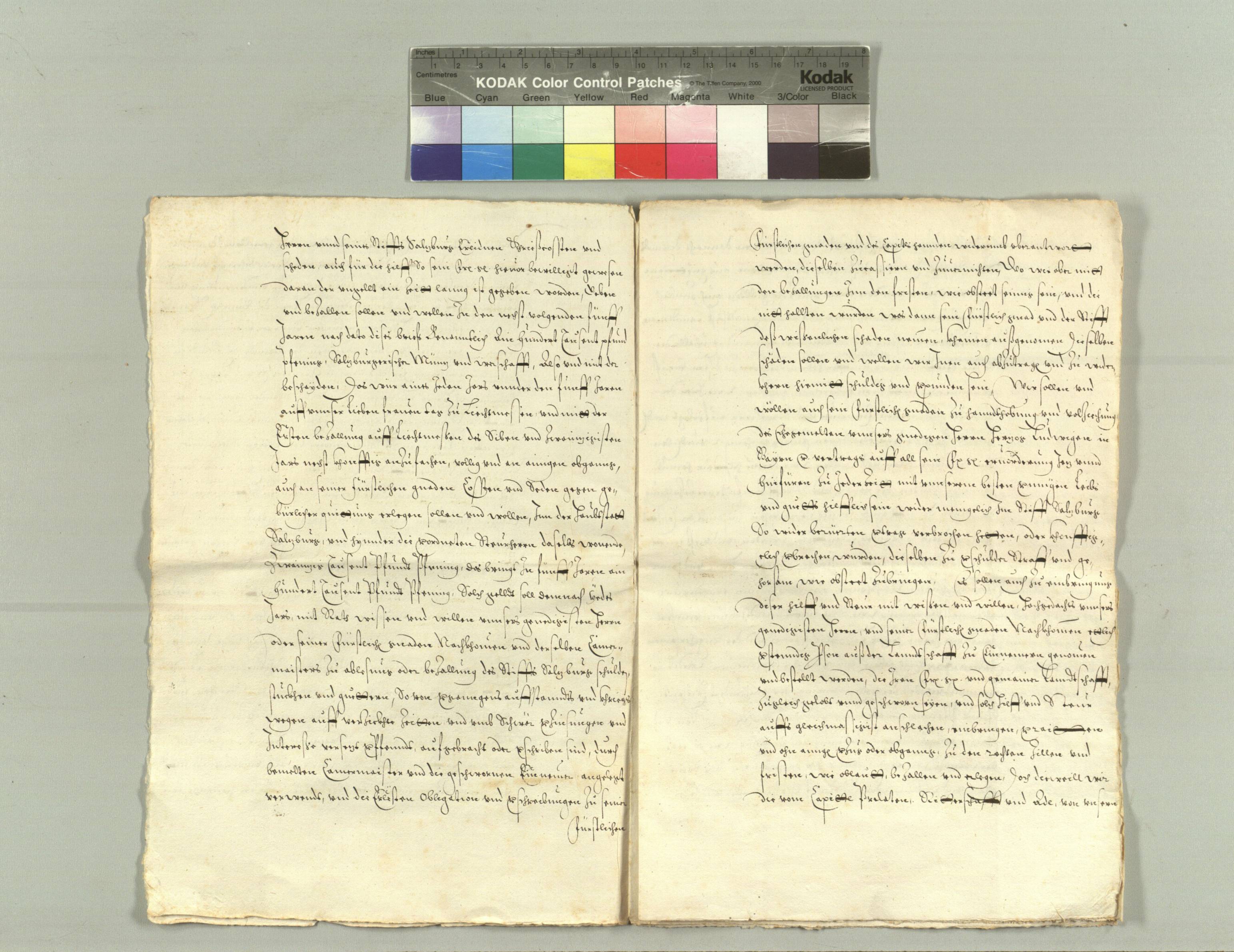 HHSTA_Salzburg_1526_03_09-2-3.jpg