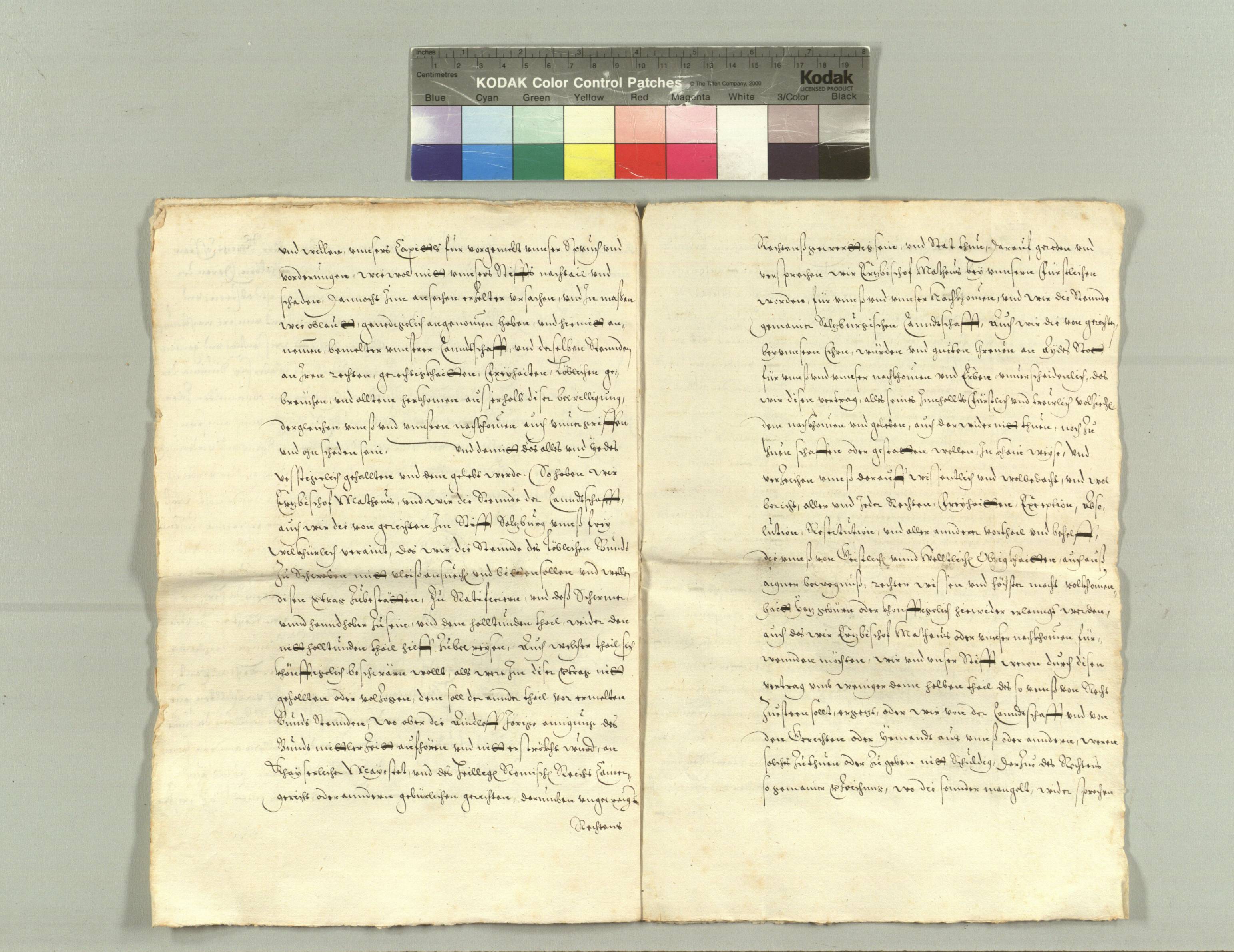 HHSTA_Salzburg_1526_03_09-2-5.jpg